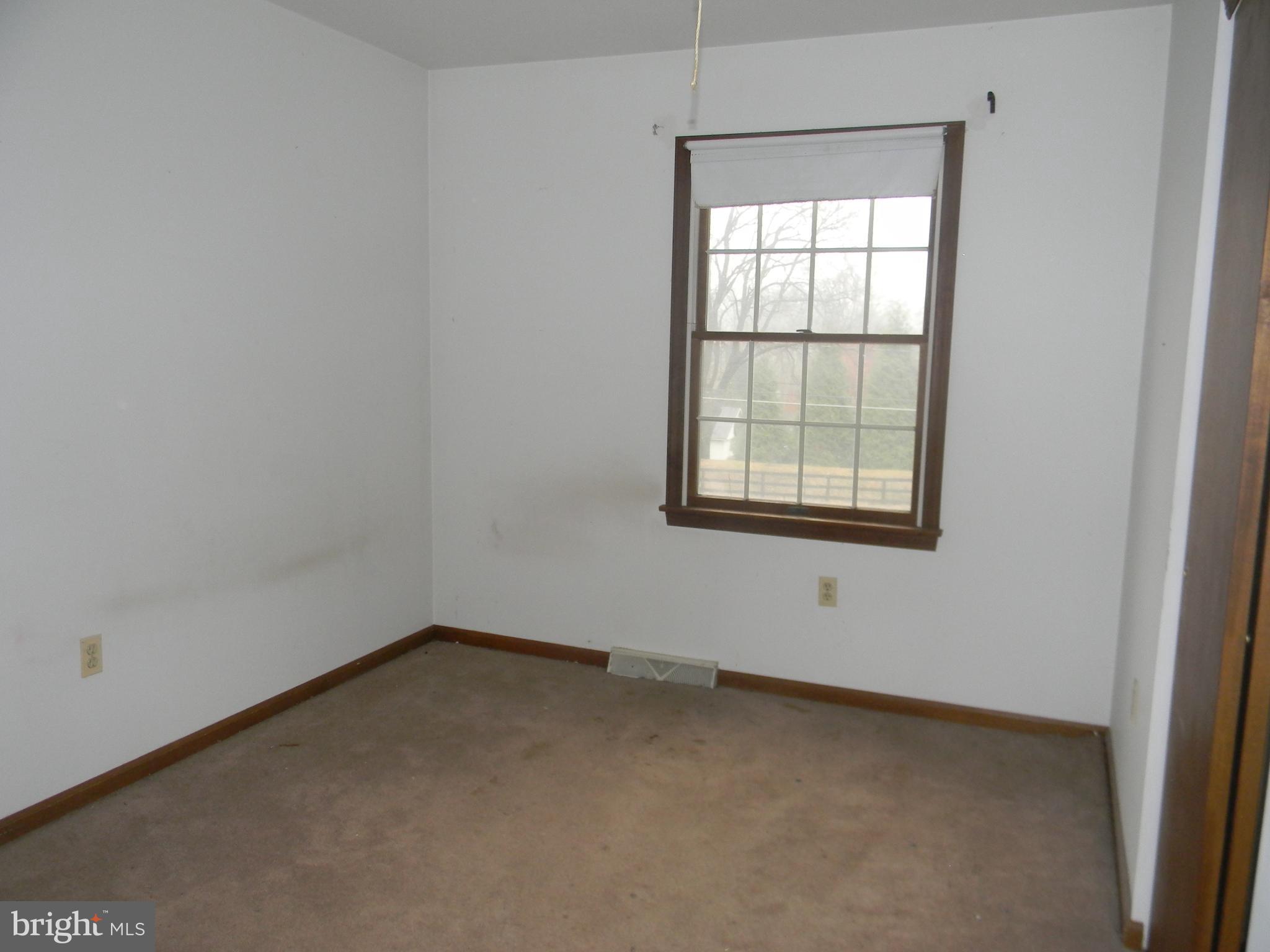 BUTLER - Residential