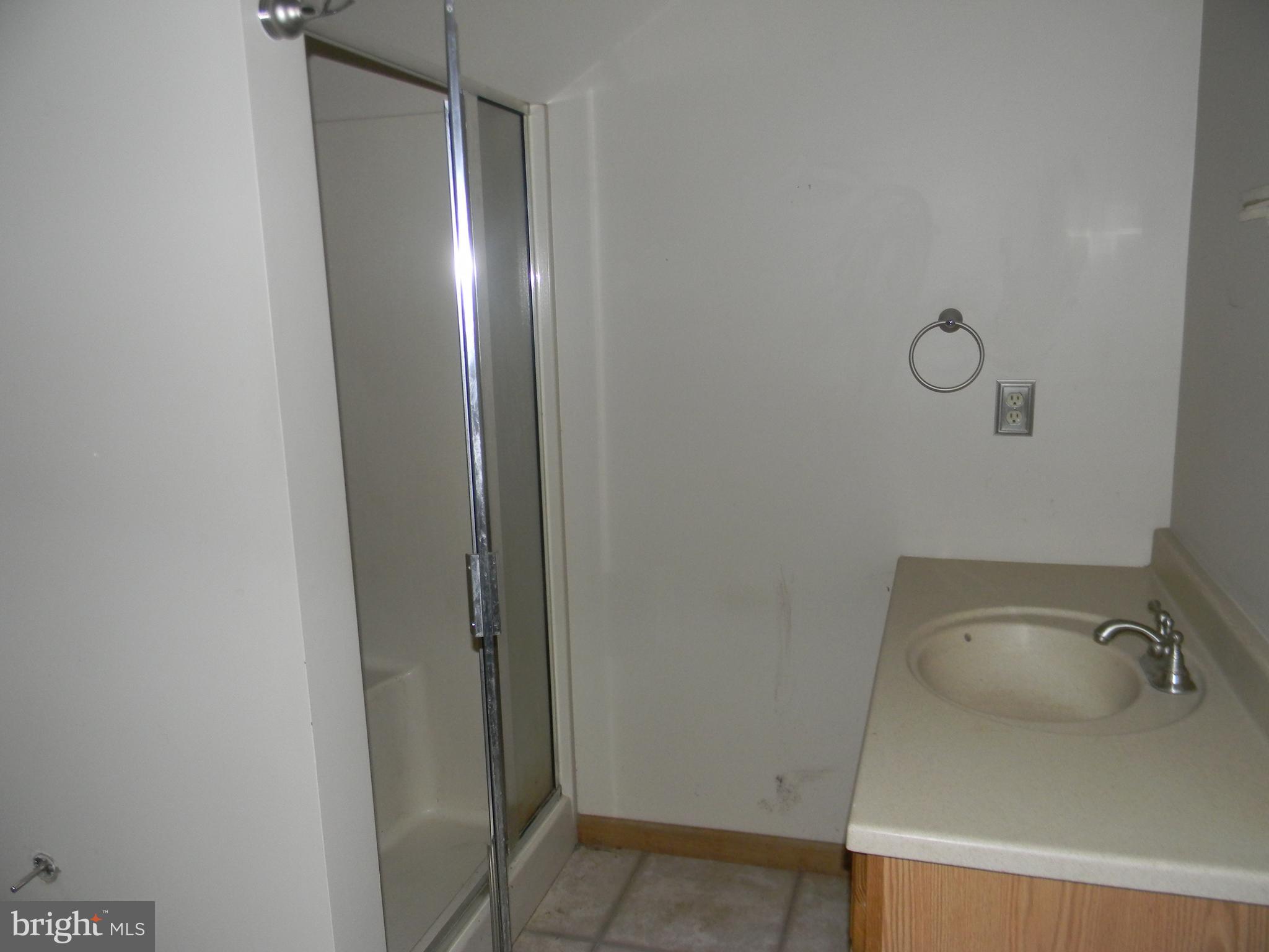 BUTLER - Residential