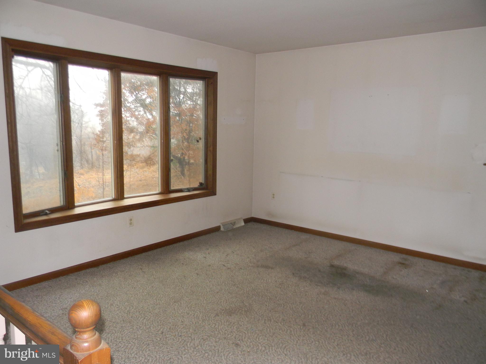 BUTLER - Residential