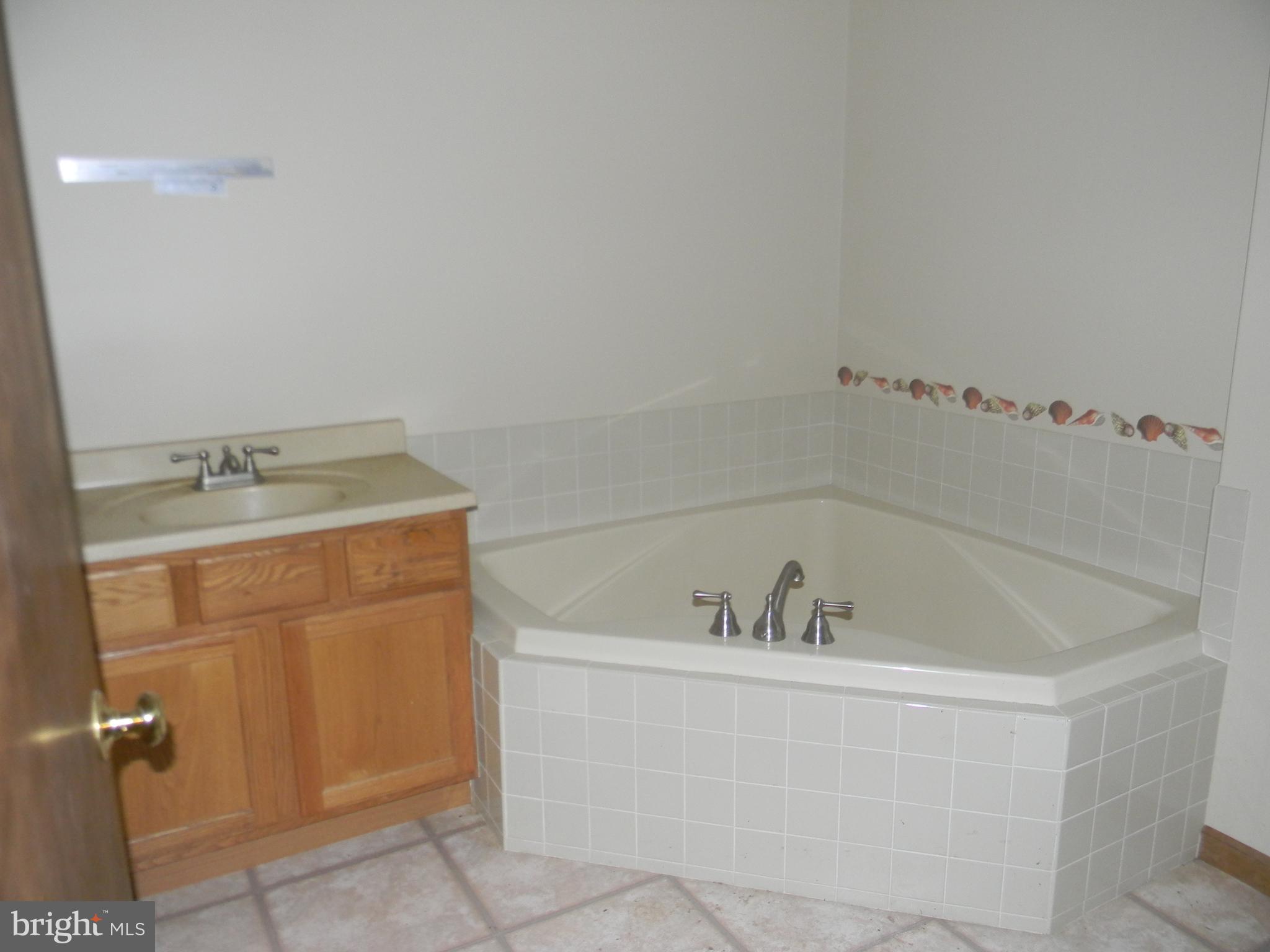 BUTLER - Residential