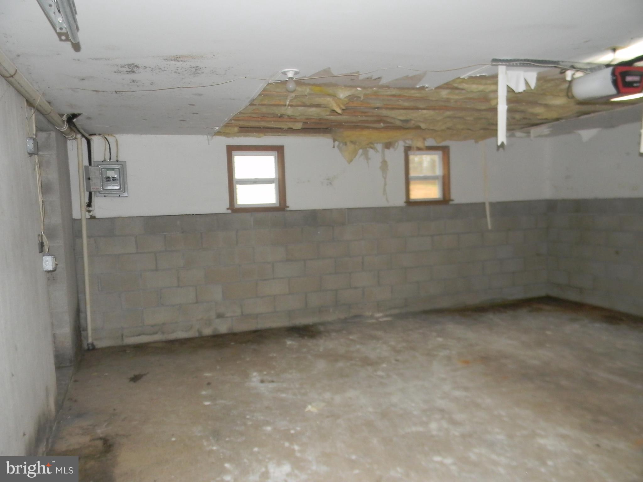 BUTLER - Residential