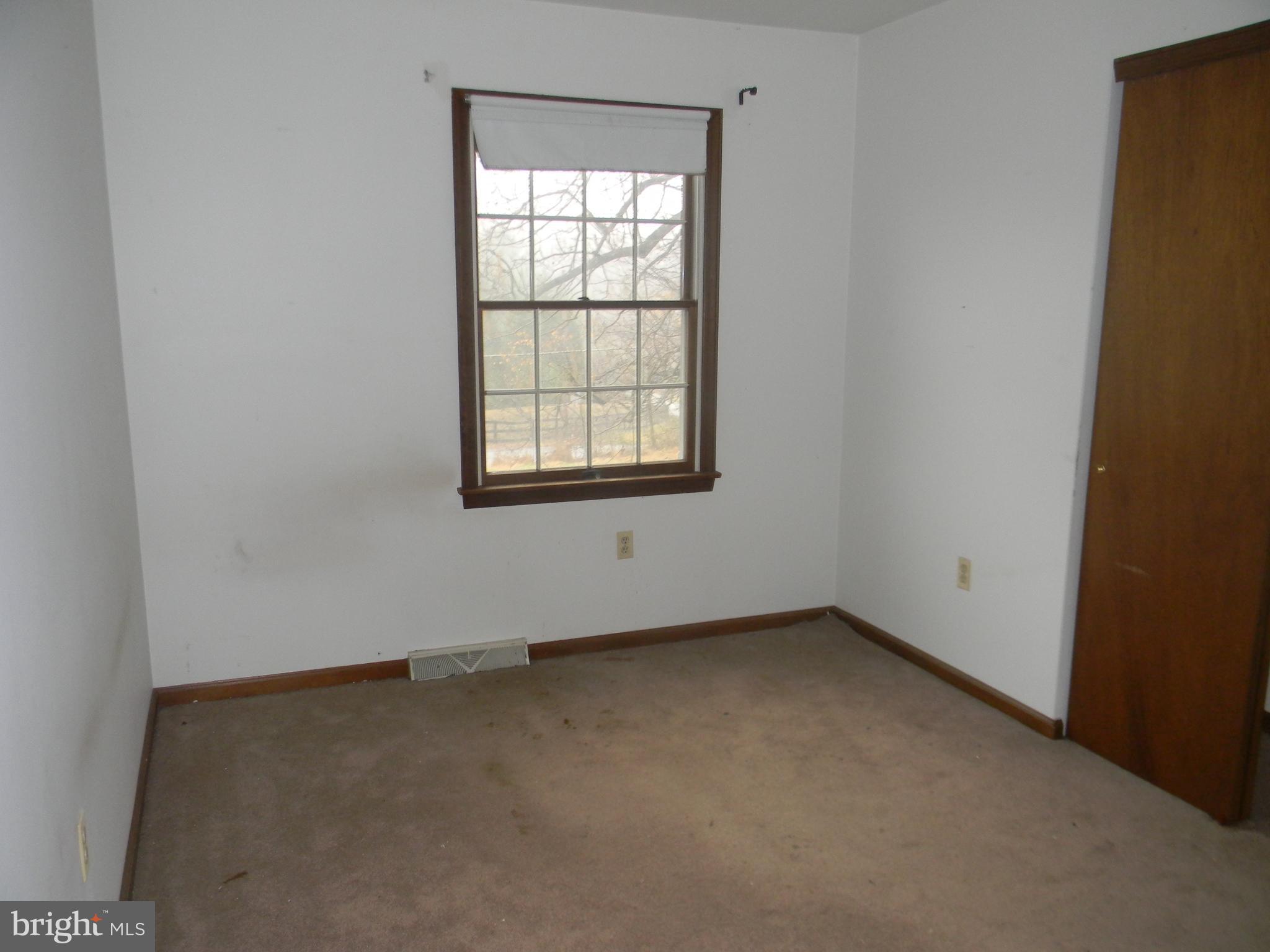 BUTLER - Residential