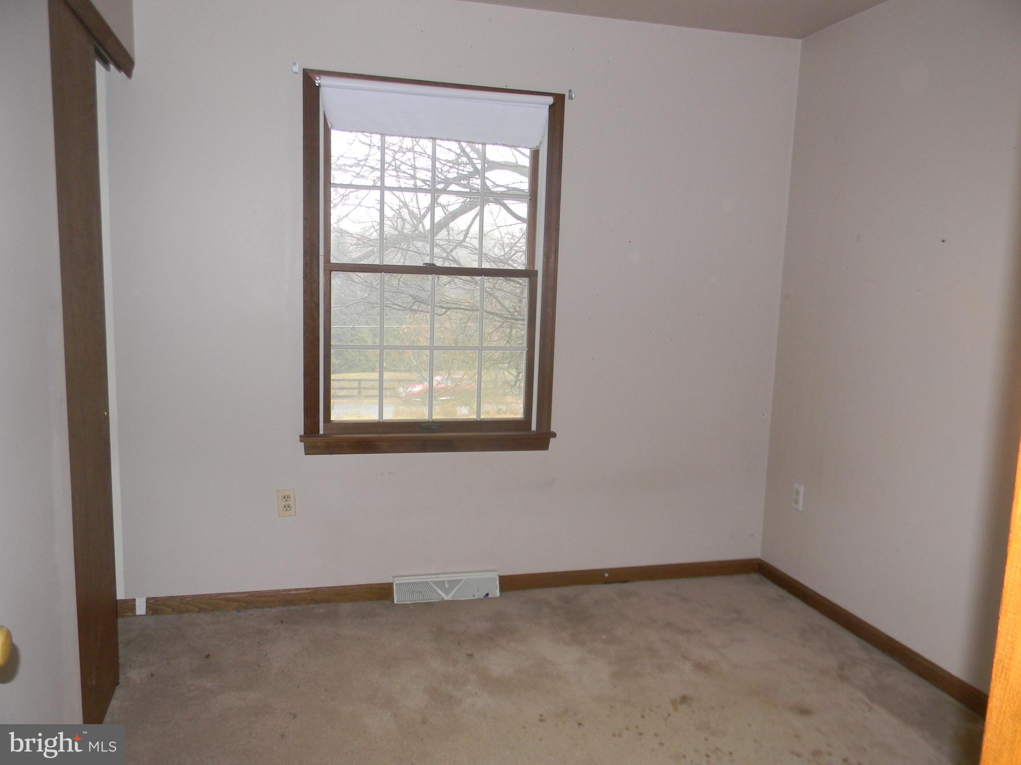 BUTLER - Residential