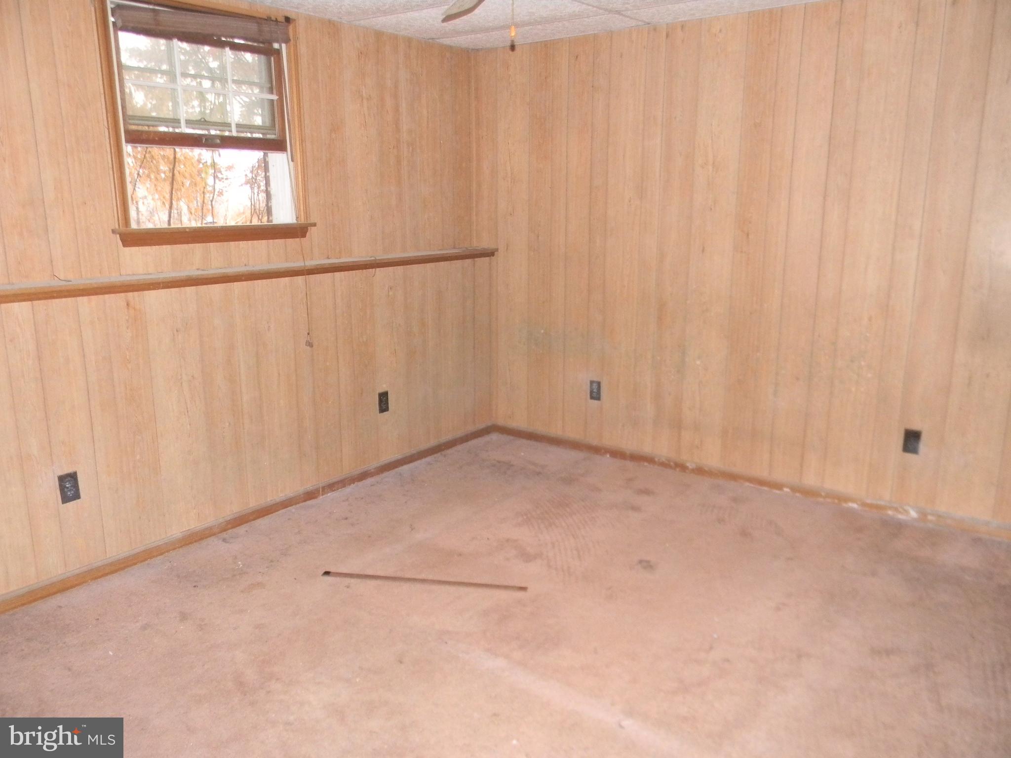 BUTLER - Residential