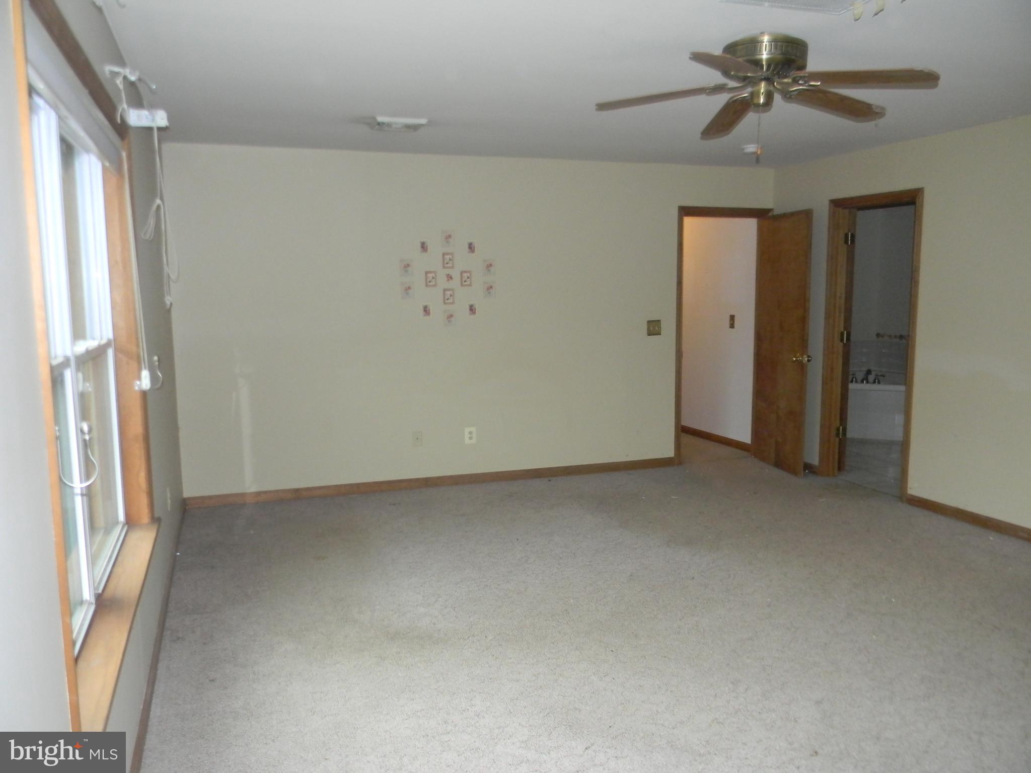 BUTLER - Residential