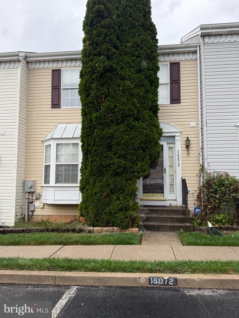 Photo for 16072 SHERWIN COURT