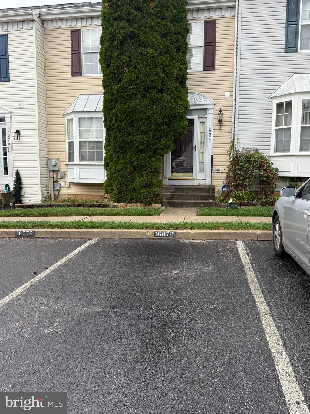 Photo of 16072 Sherwin Court, NEW FREEDOM, PA 17349 (MLS # PAYK2090630)