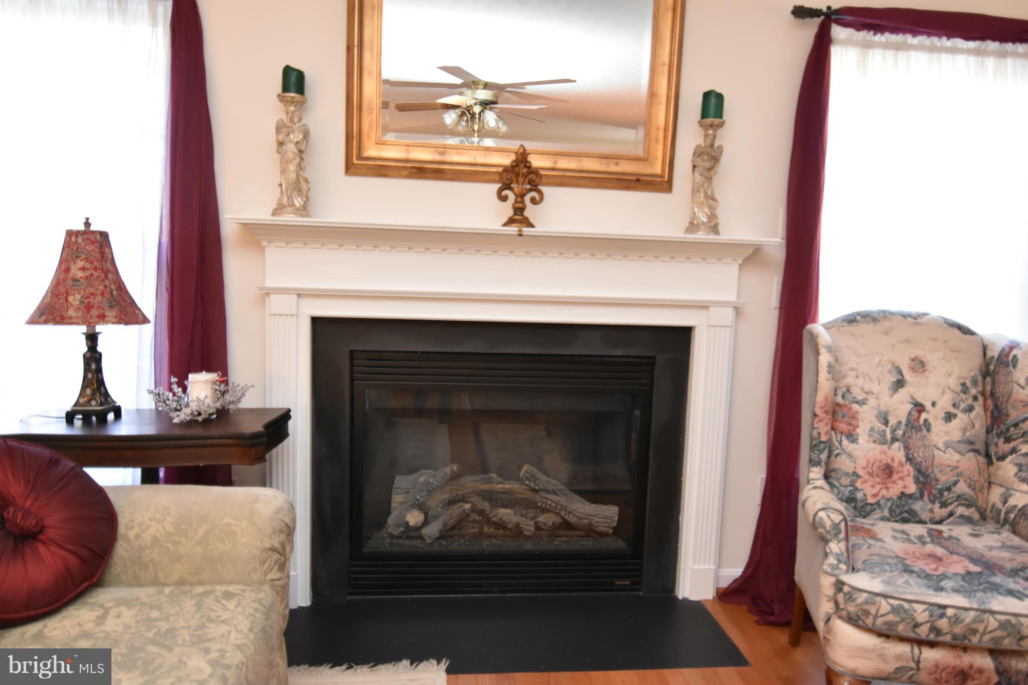 SYCAMORE HOLLOW OF WLDWD - Residential