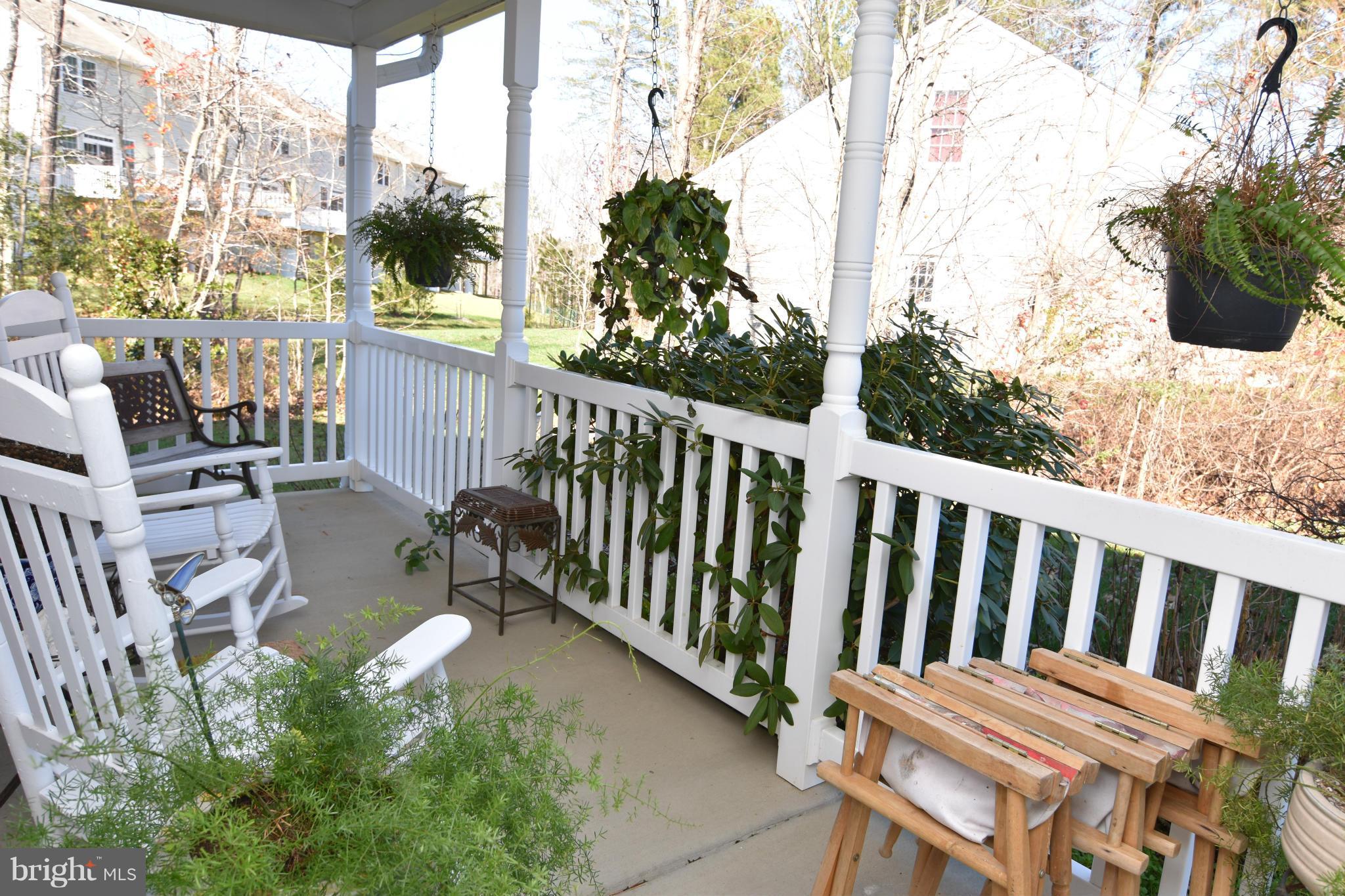 SYCAMORE HOLLOW OF WLDWD - Residential