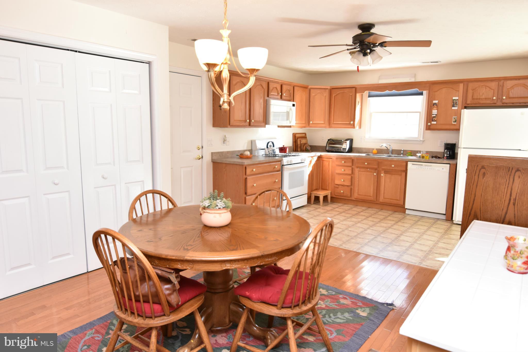 SYCAMORE HOLLOW OF WLDWD - Residential