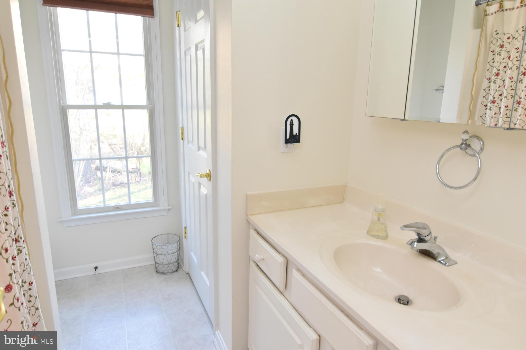 SYCAMORE HOLLOW OF WLDWD - Residential