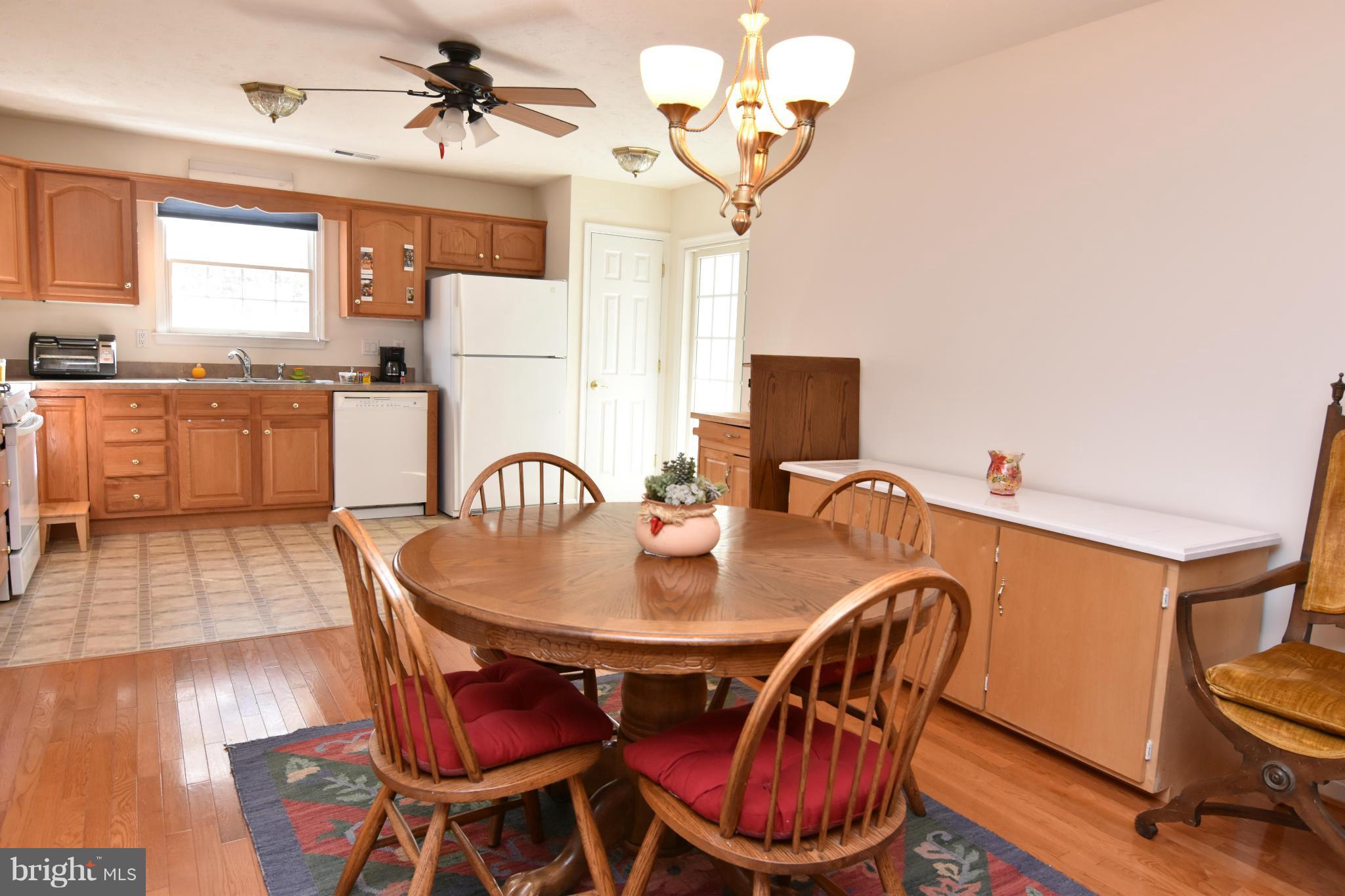 SYCAMORE HOLLOW OF WLDWD - Residential