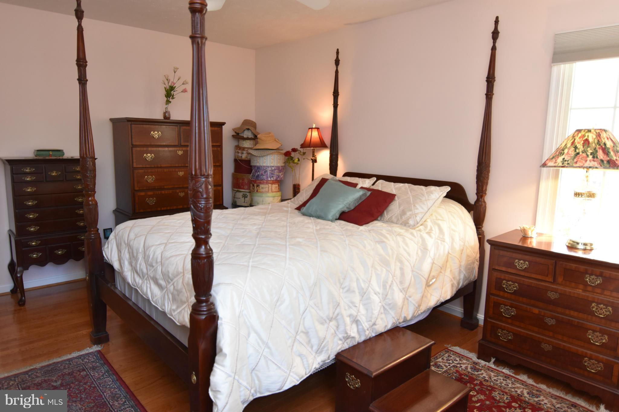 SYCAMORE HOLLOW OF WLDWD - Residential