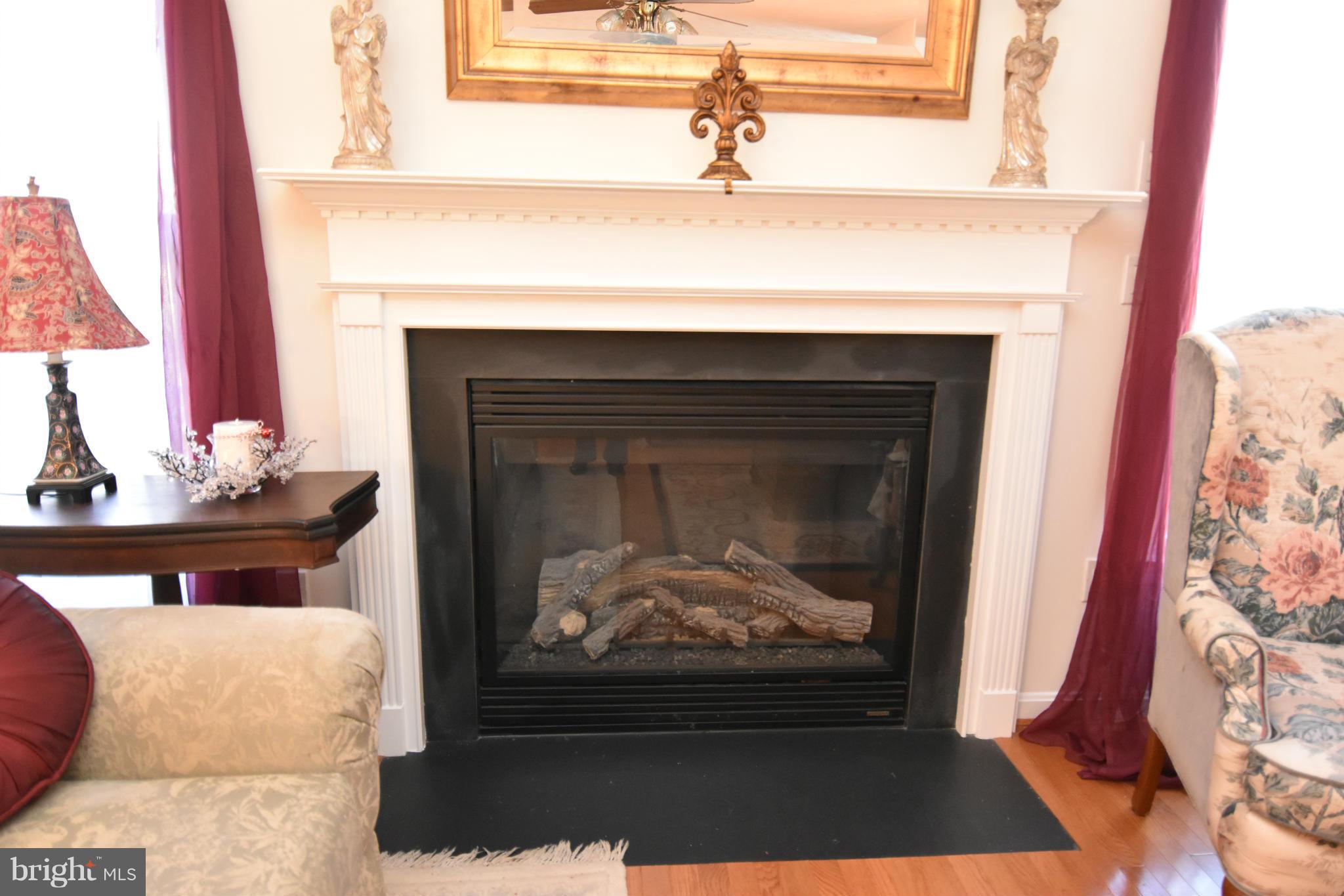 SYCAMORE HOLLOW OF WLDWD - Residential