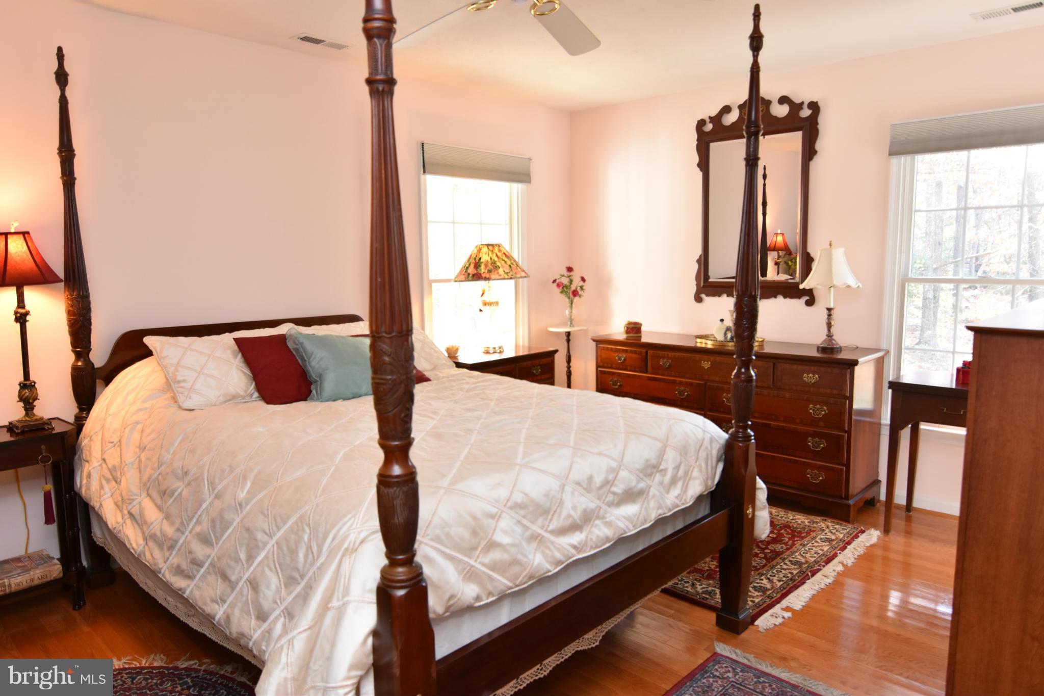 SYCAMORE HOLLOW OF WLDWD - Residential