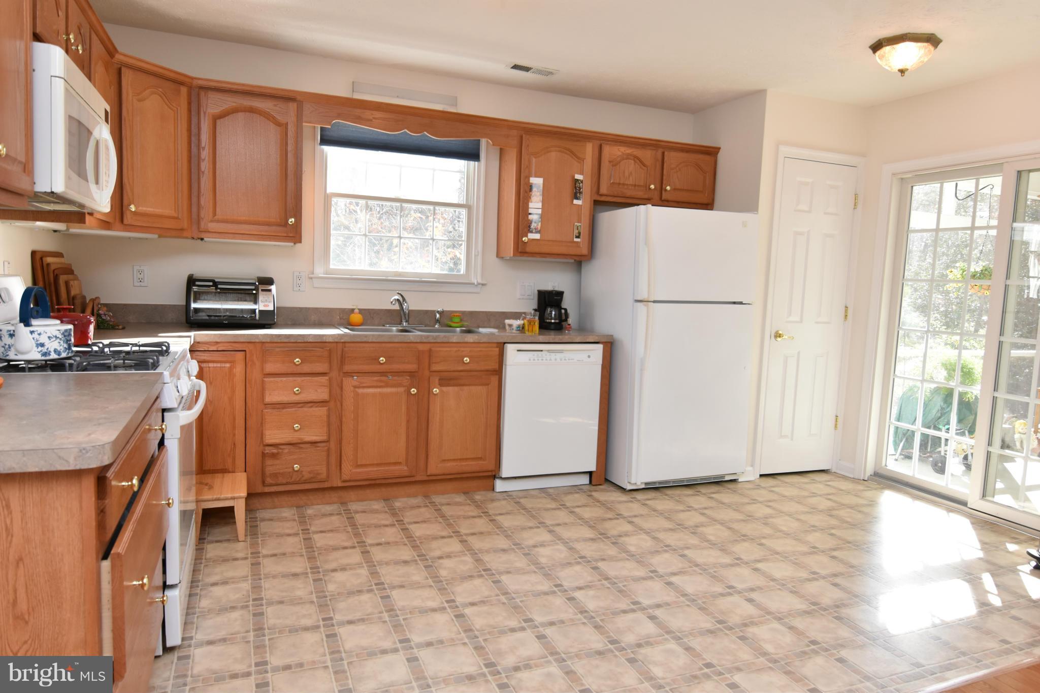 SYCAMORE HOLLOW OF WLDWD - Residential