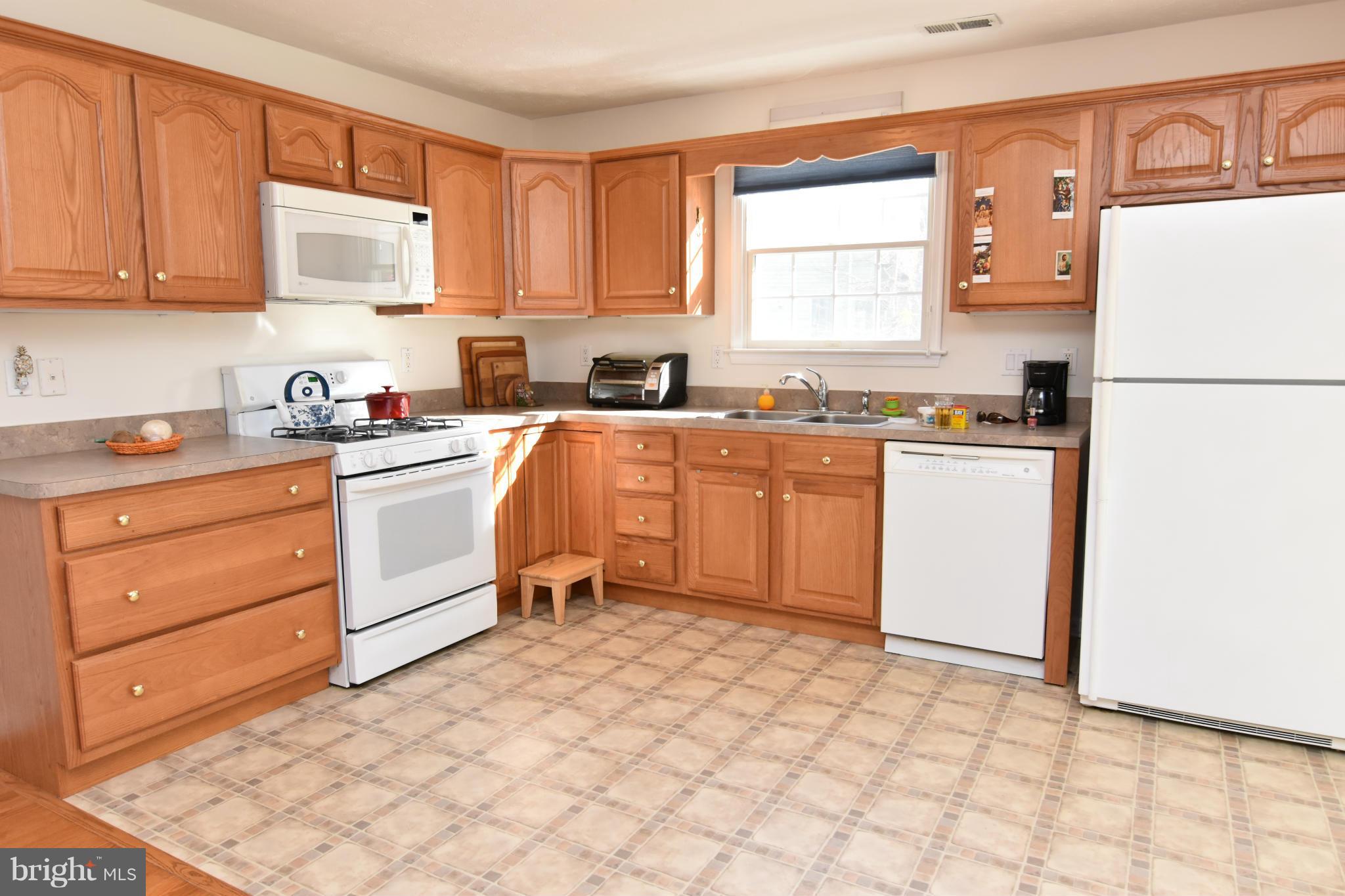 SYCAMORE HOLLOW OF WLDWD - Residential