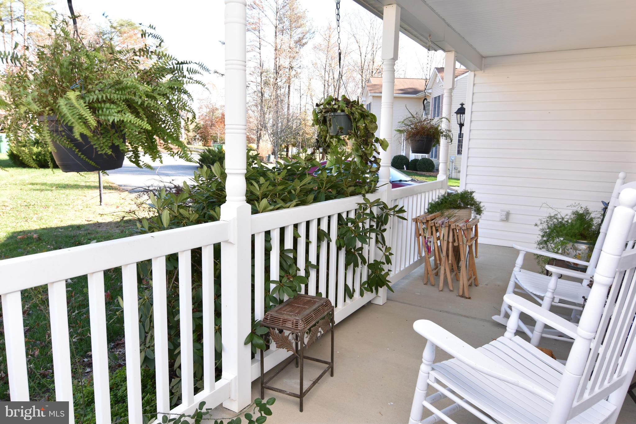 SYCAMORE HOLLOW OF WLDWD - Residential