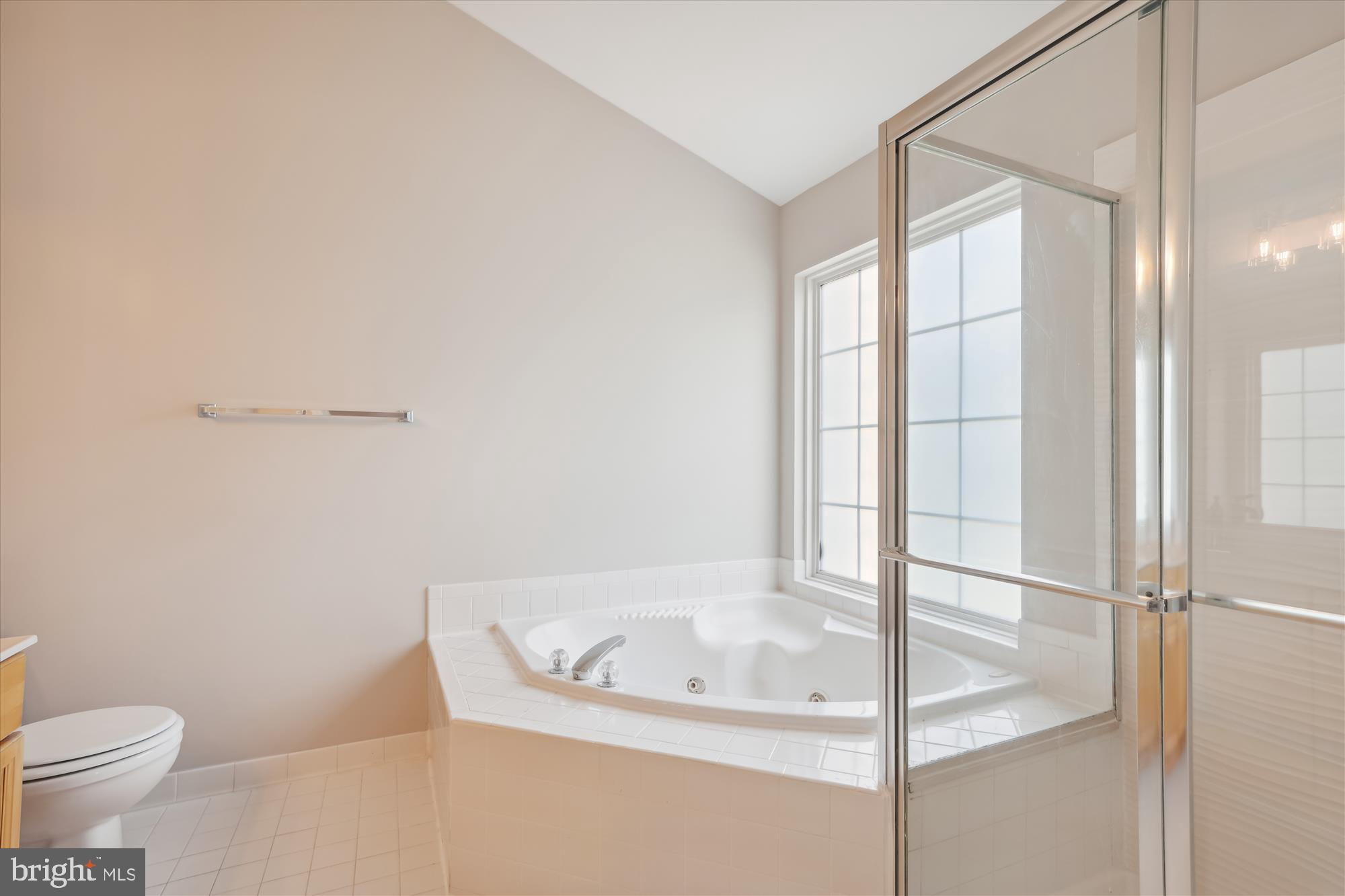 SOUTH RIDING - Residential