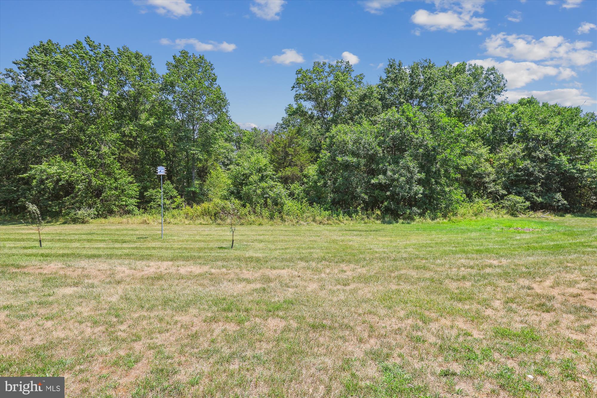 SOUTH RIDING - Residential