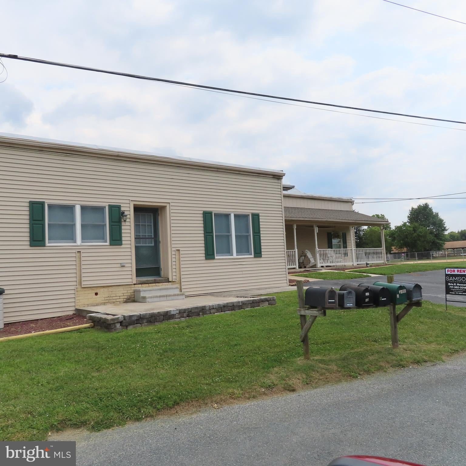 102 PARK STREET 11