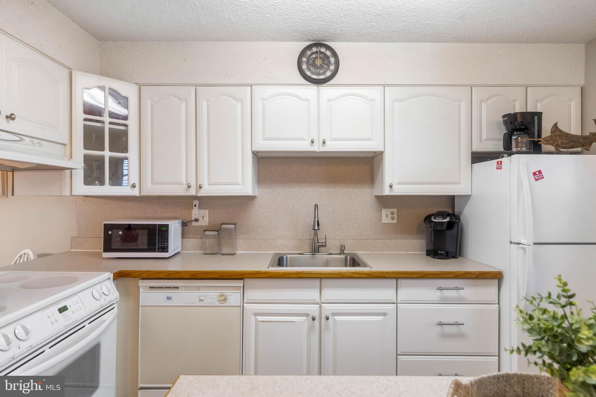 9203 RUSTY ANCHOR ROAD A3