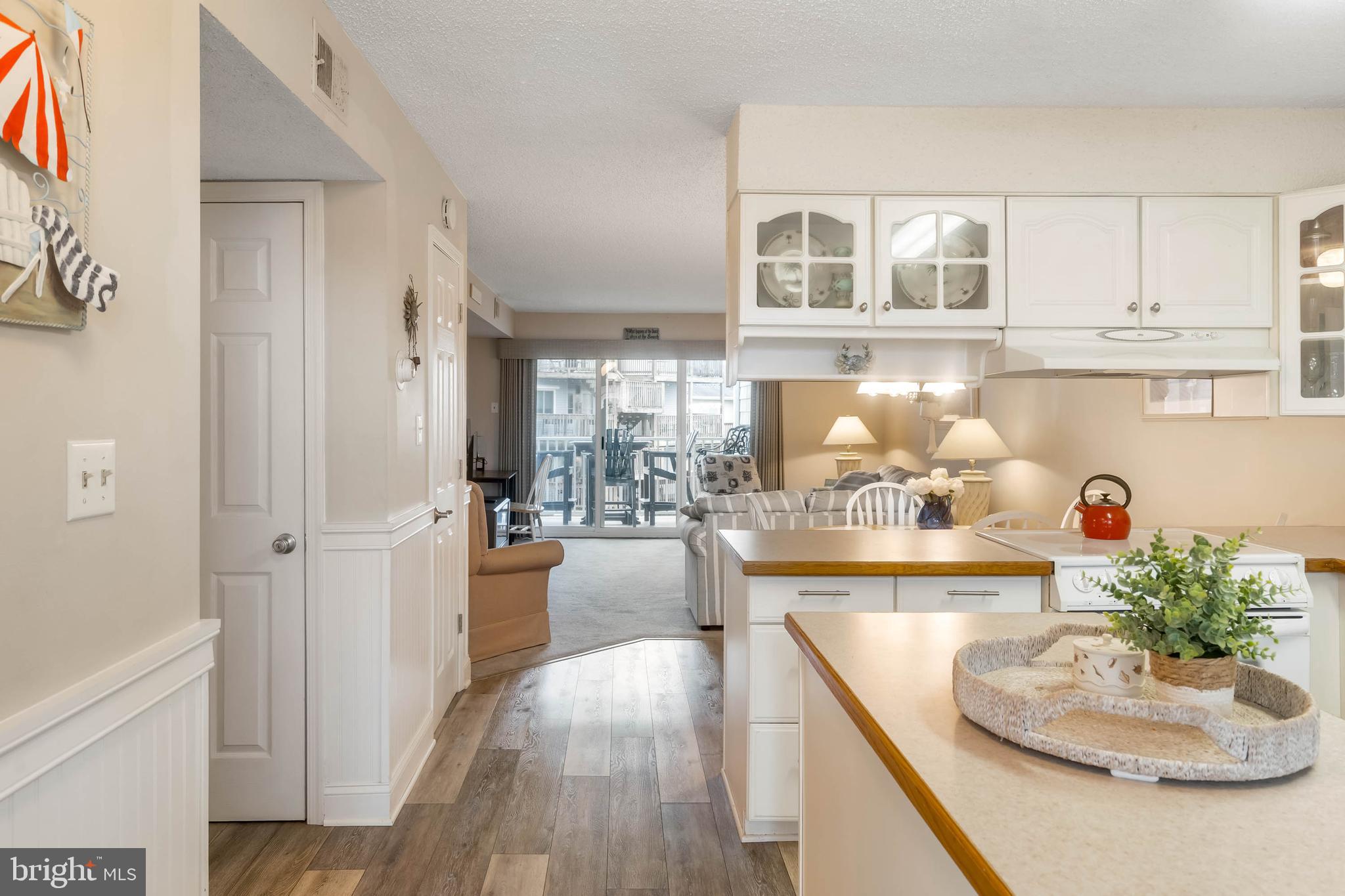 9203 RUSTY ANCHOR ROAD A3