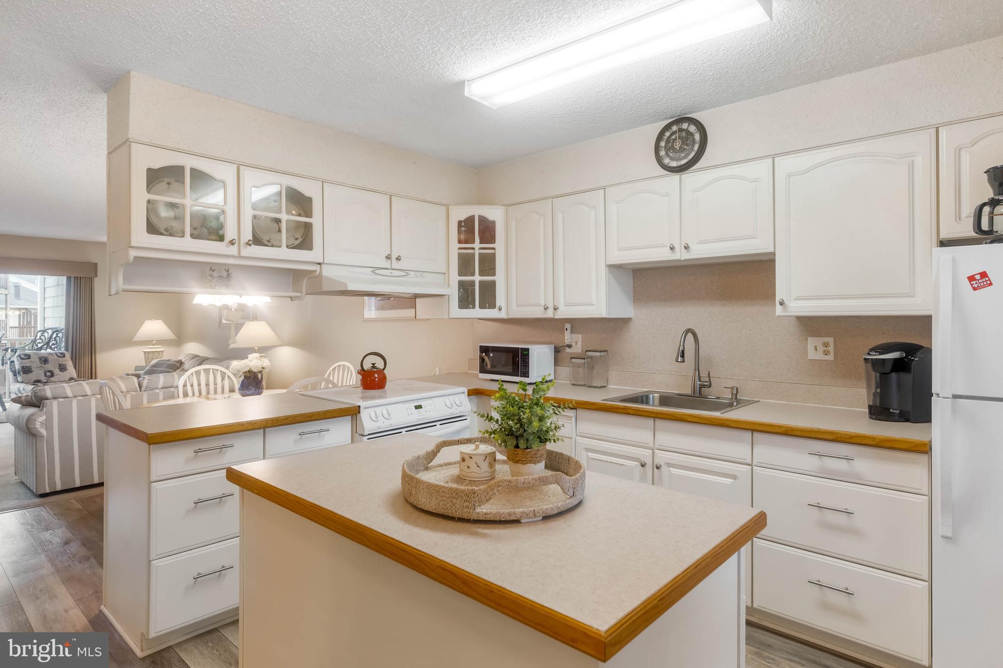 9203 RUSTY ANCHOR ROAD A3