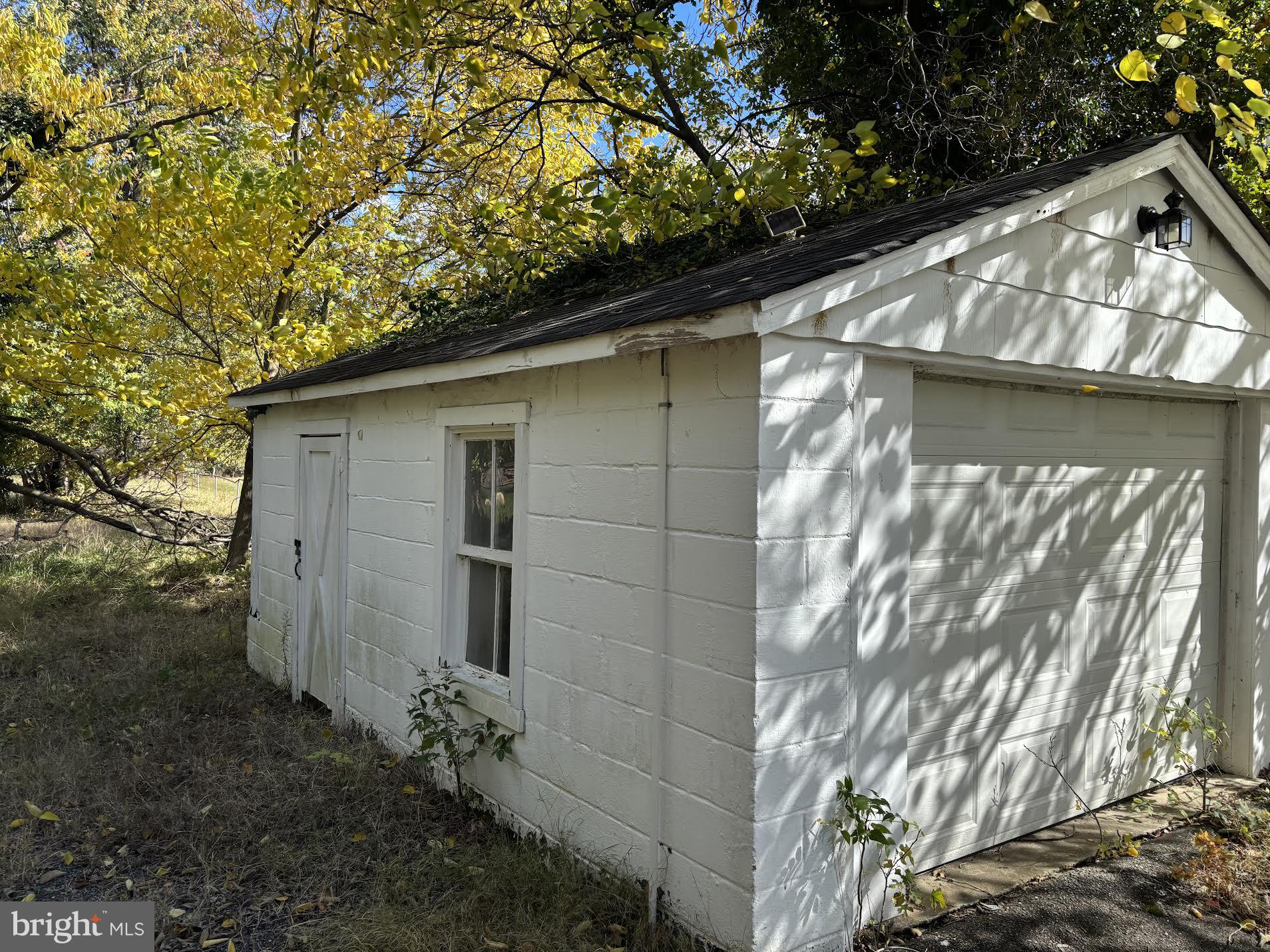 RADFORD - Residential