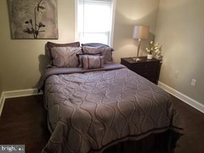 RADFORD - Residential