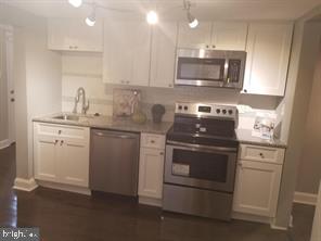 RADFORD - Residential