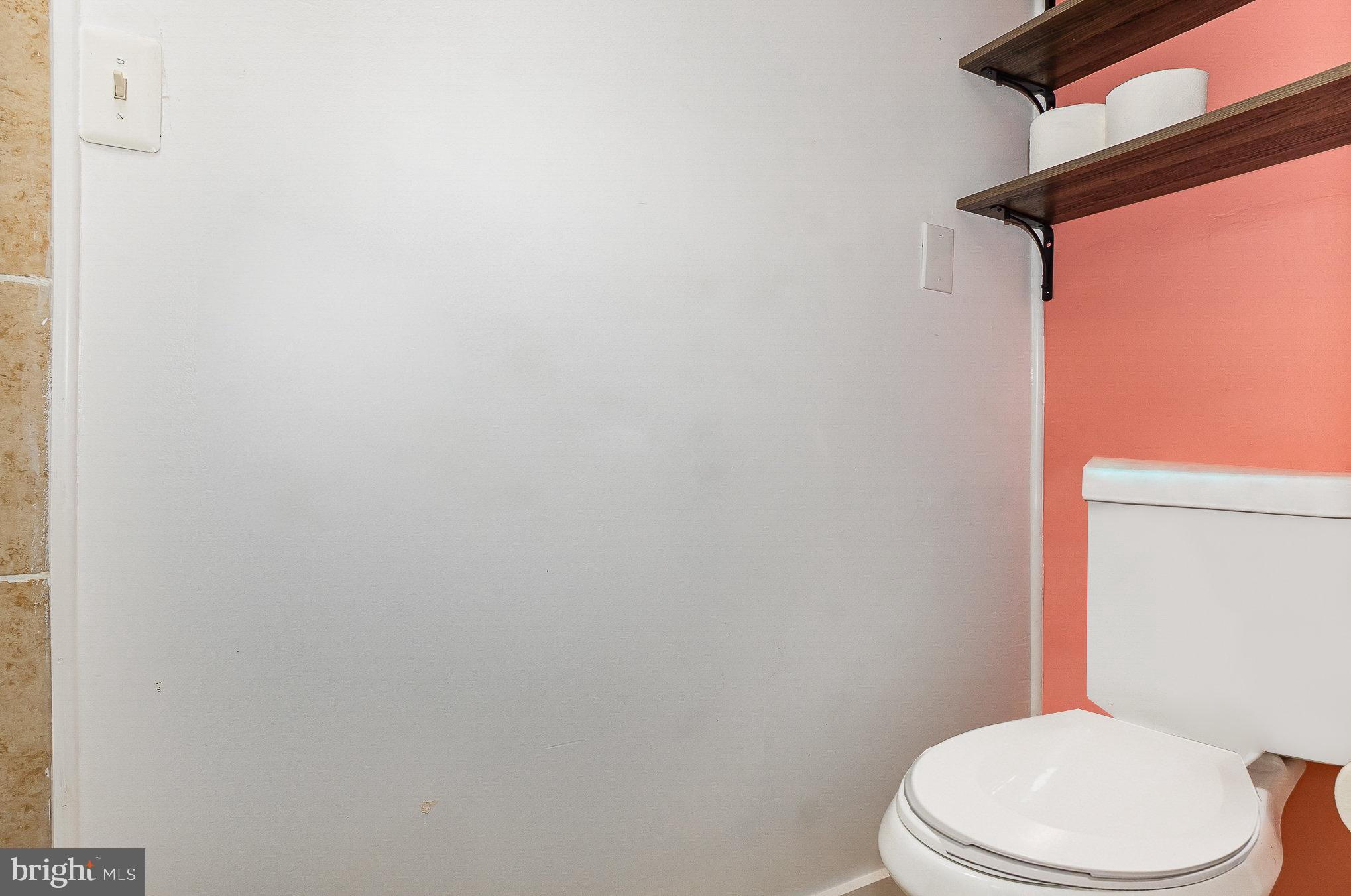 OLLEY LANE - Residential