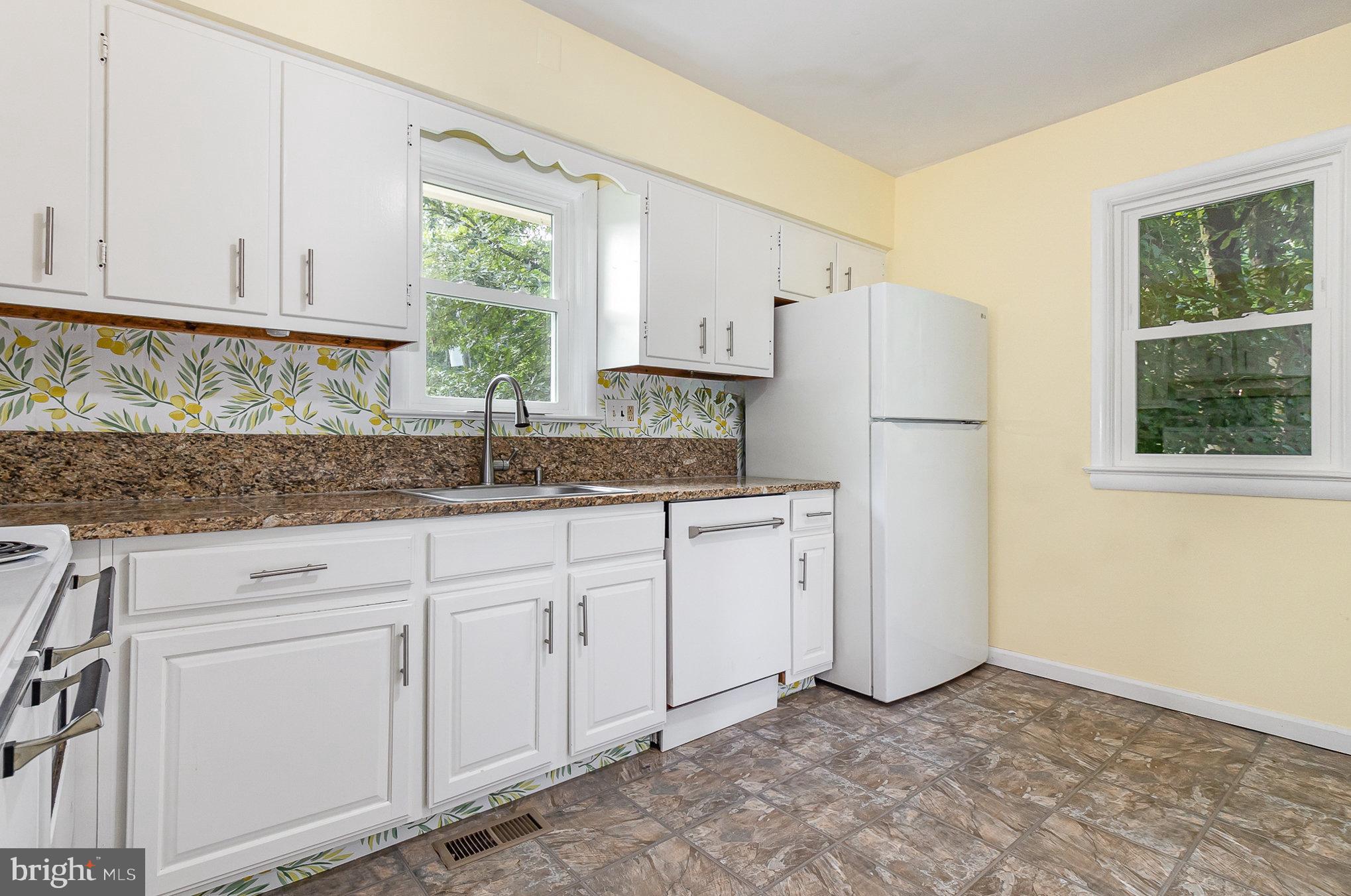 OLLEY LANE - Residential