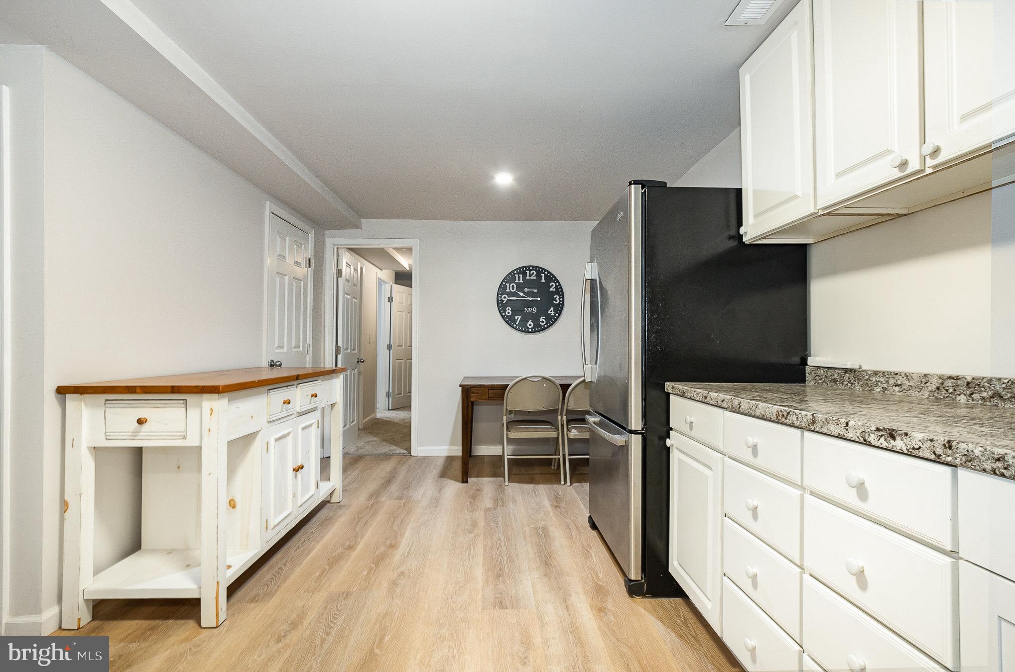 OLLEY LANE - Residential