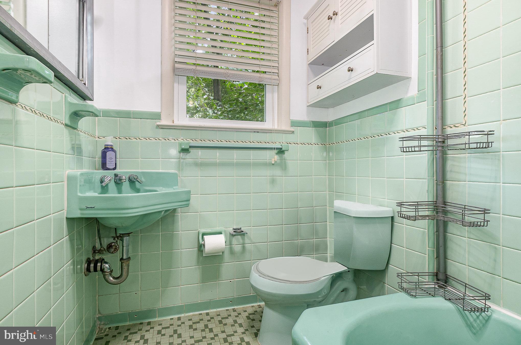 OLLEY LANE - Residential