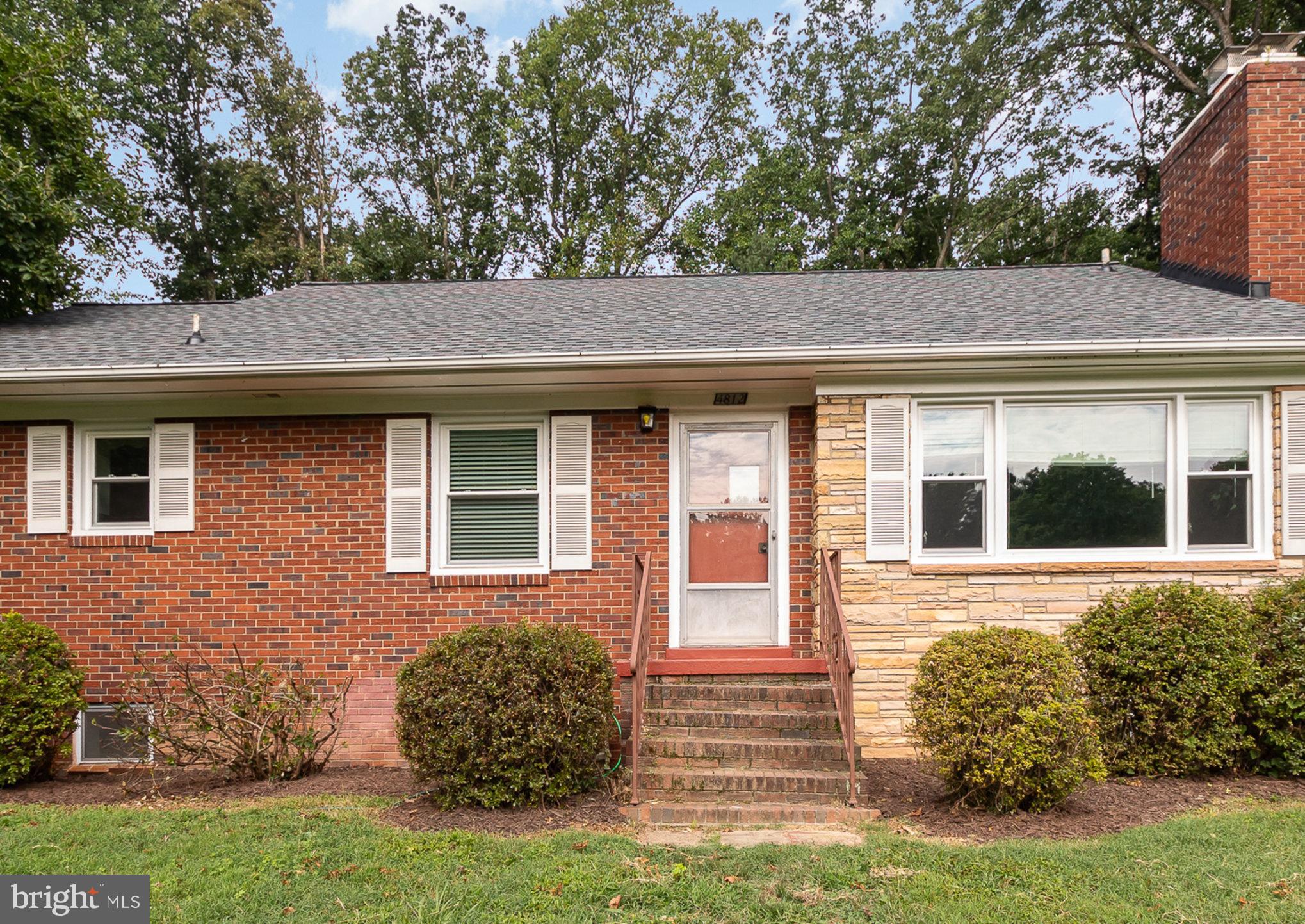 OLLEY LANE - Residential