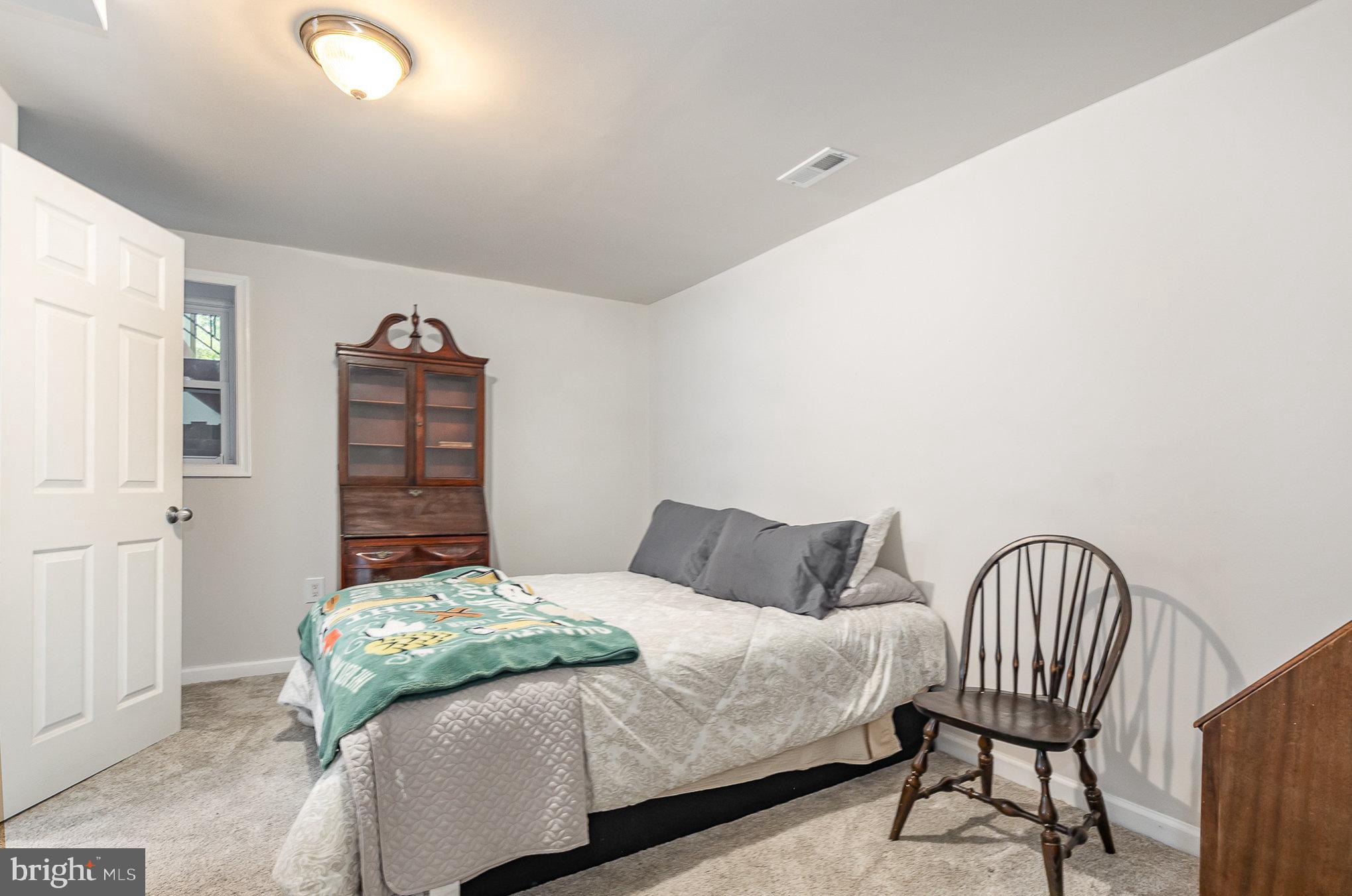 OLLEY LANE - Residential