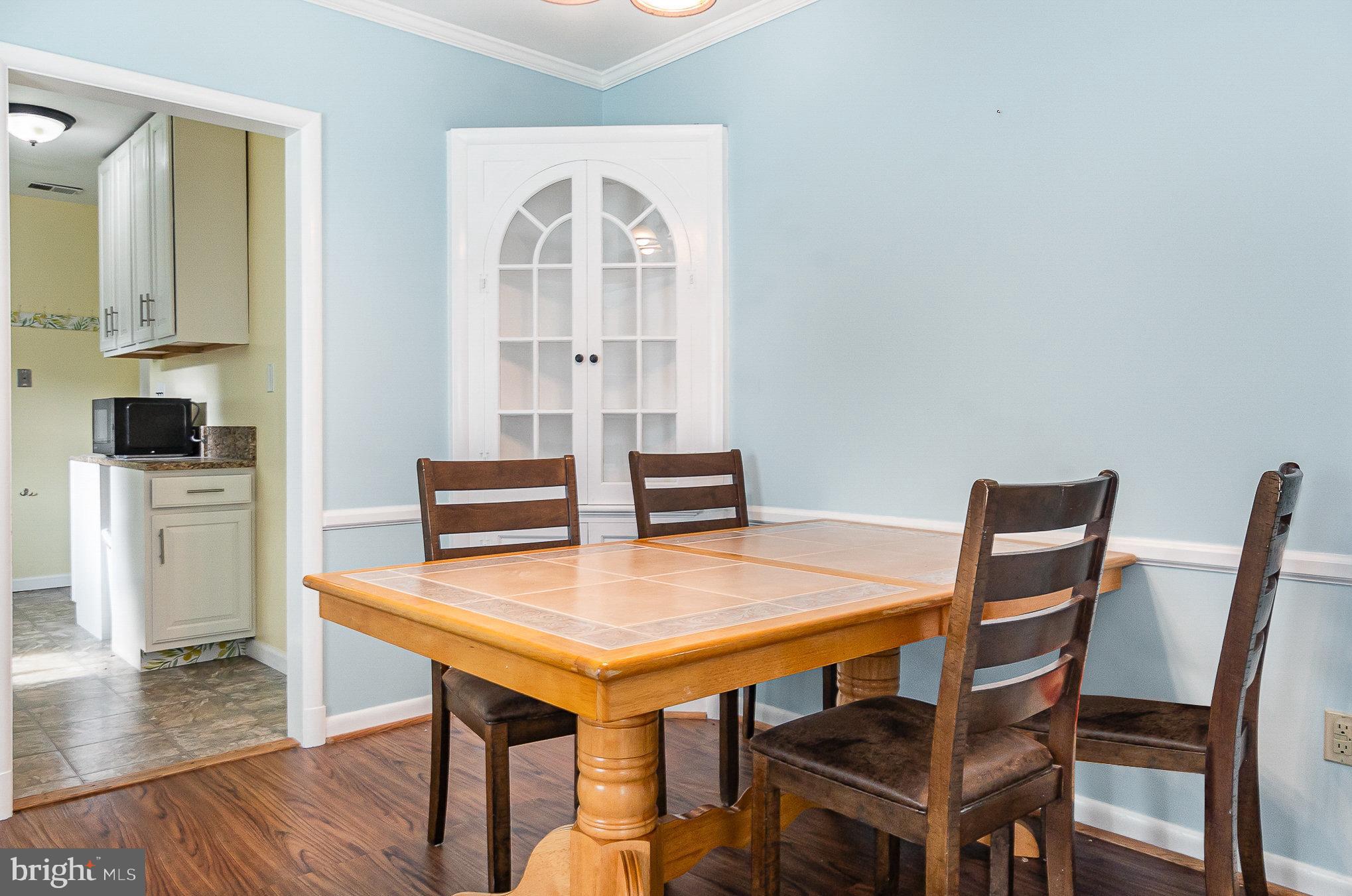 OLLEY LANE - Residential