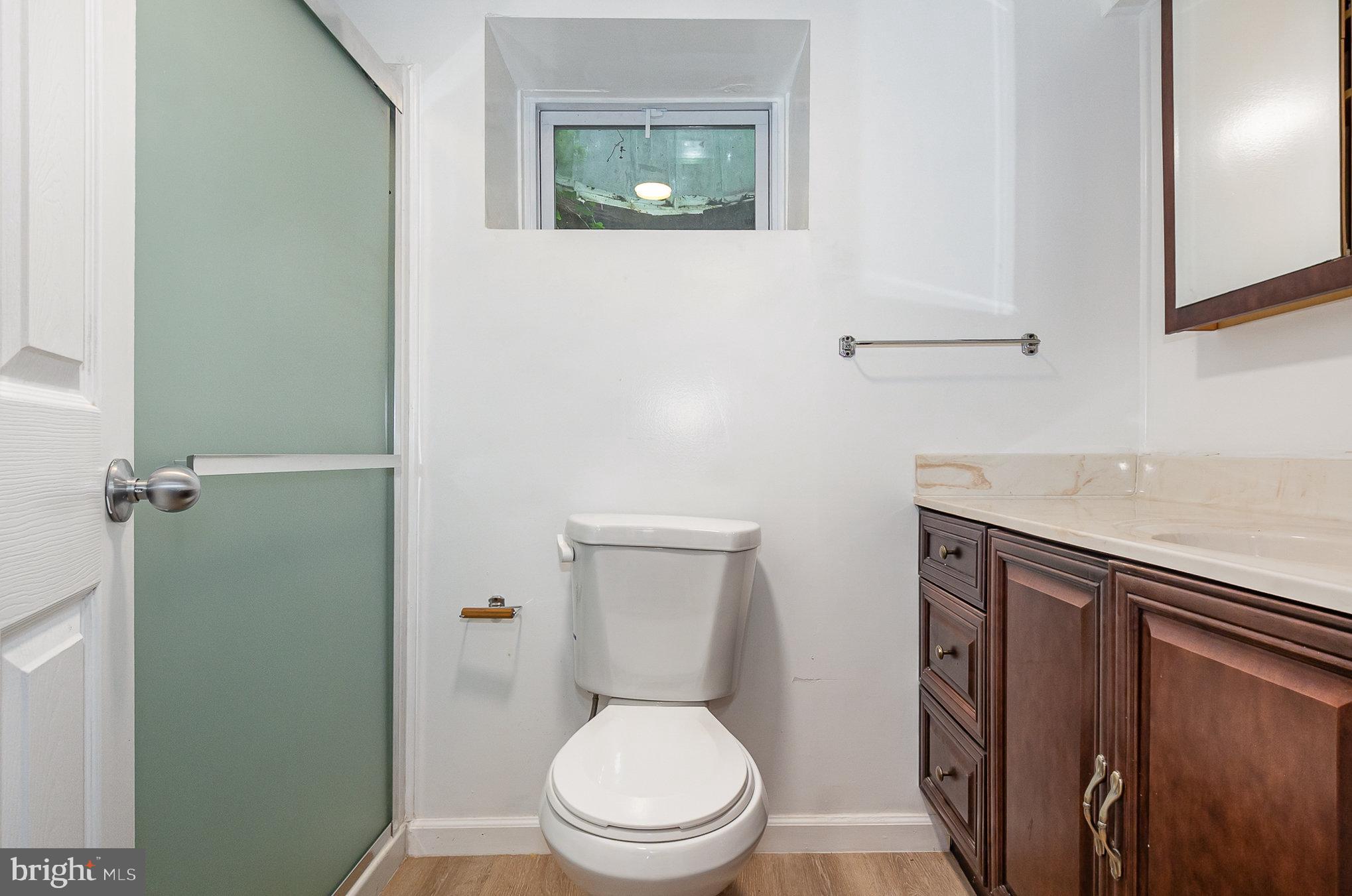 OLLEY LANE - Residential