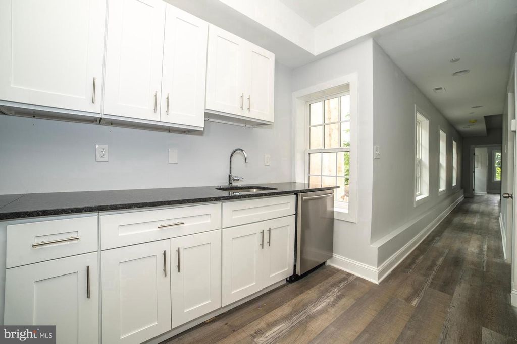 Photo of 2149 N Uber Street, PHILADELPHIA, PA 19121 (MLS # PAPH2585966)