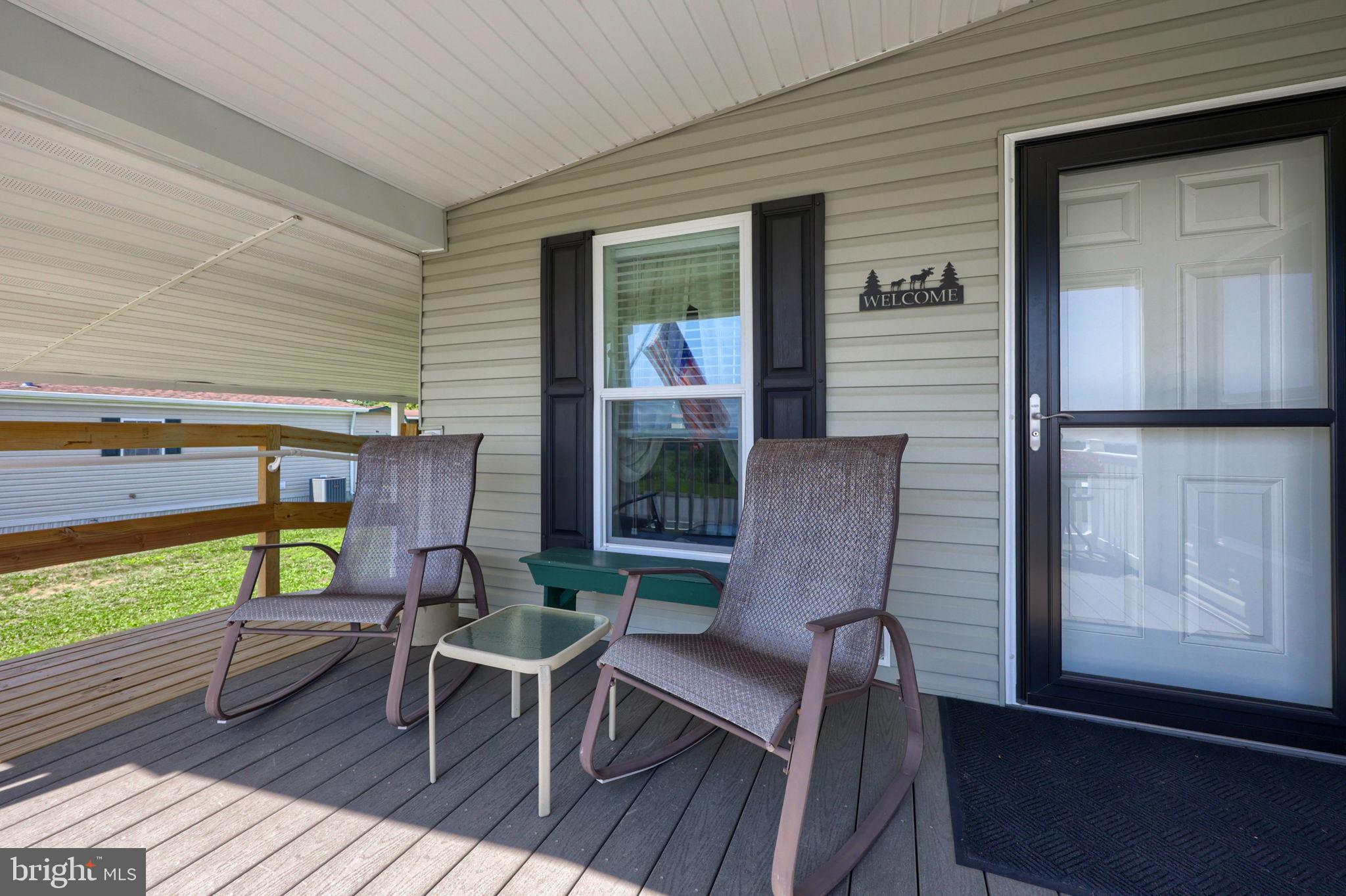 254 JAMES WAY