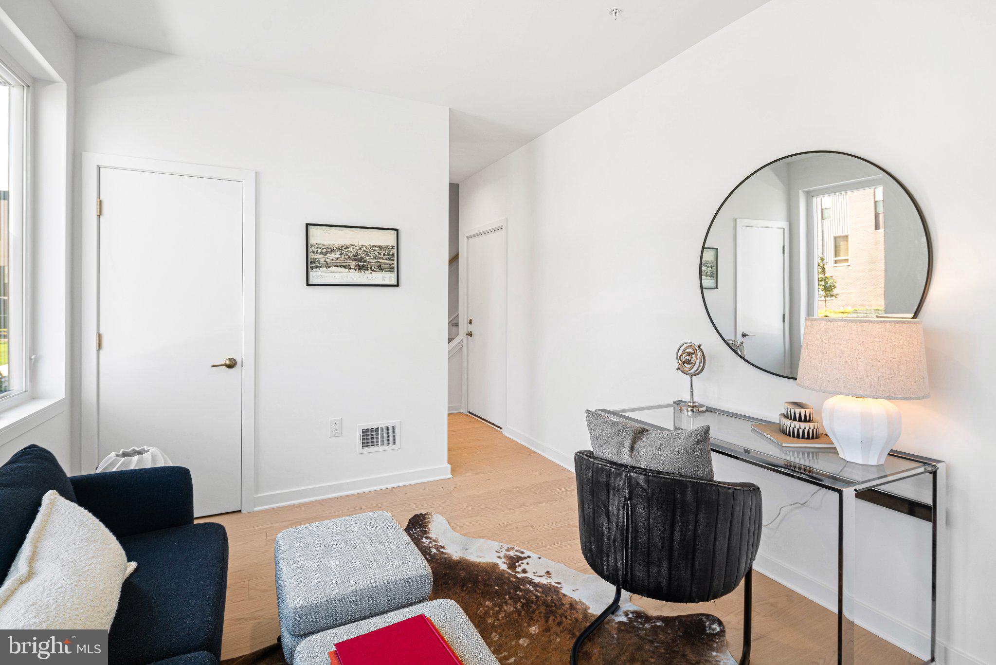 3024 SCHIRRA LANE