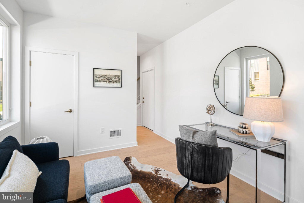 Photo of 3024 Schirra Lane, PHILADELPHIA, PA 19125 (MLS # PAPH2616018)