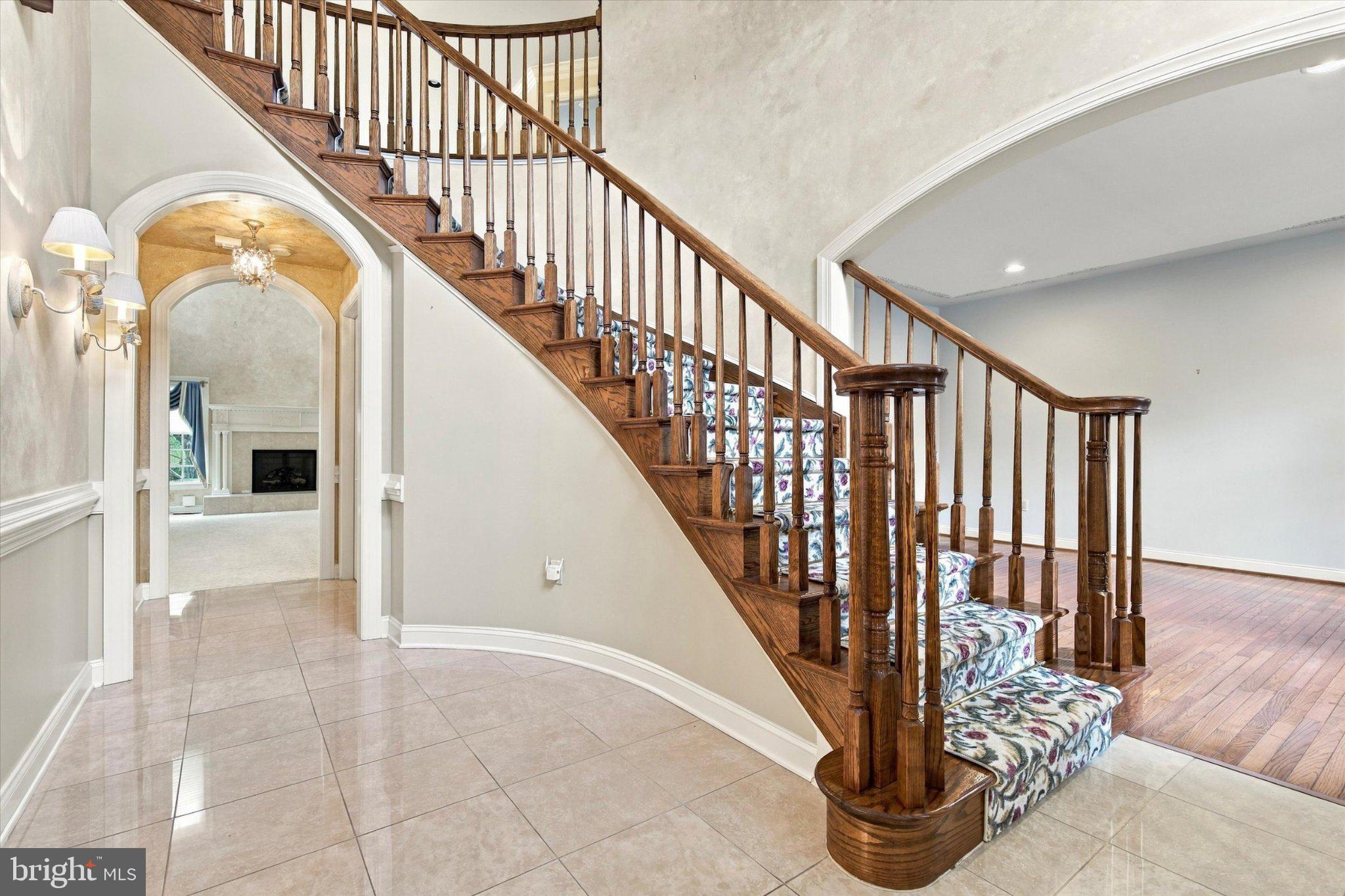 110 SOMERSET DRIVE