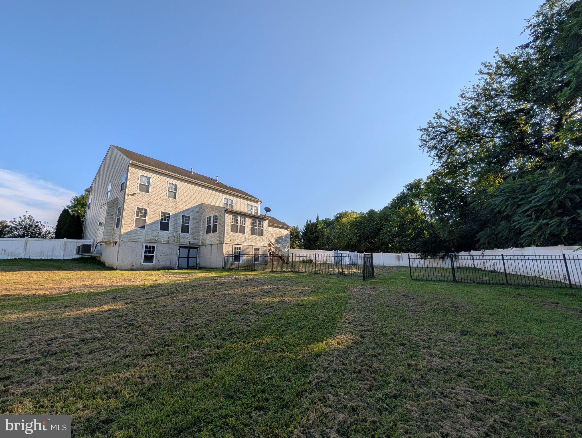 151 FOX DEN ROAD