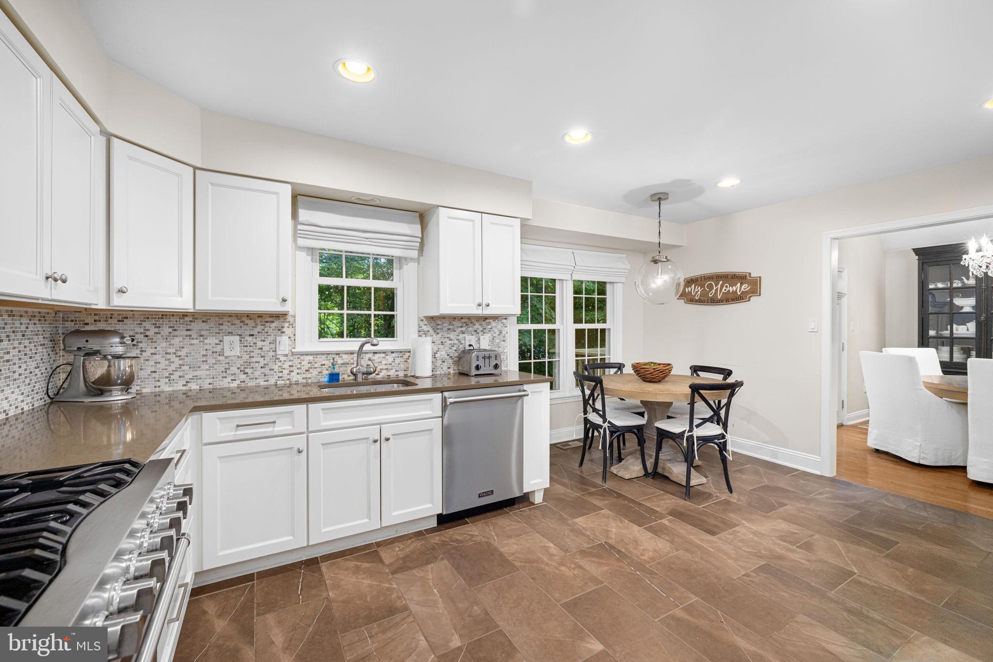 SOUTH RUN FOREST - Residential