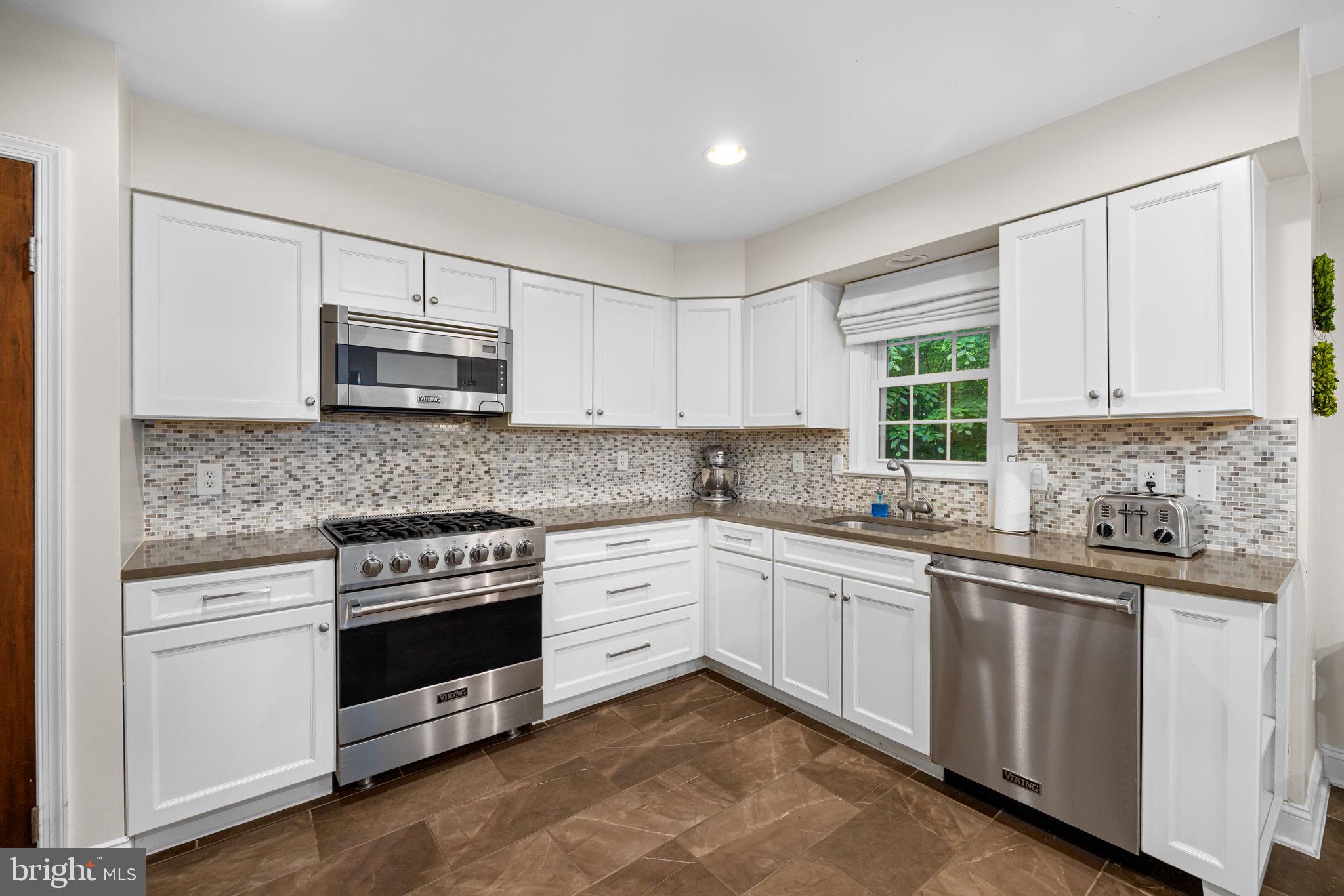 SOUTH RUN FOREST - Residential