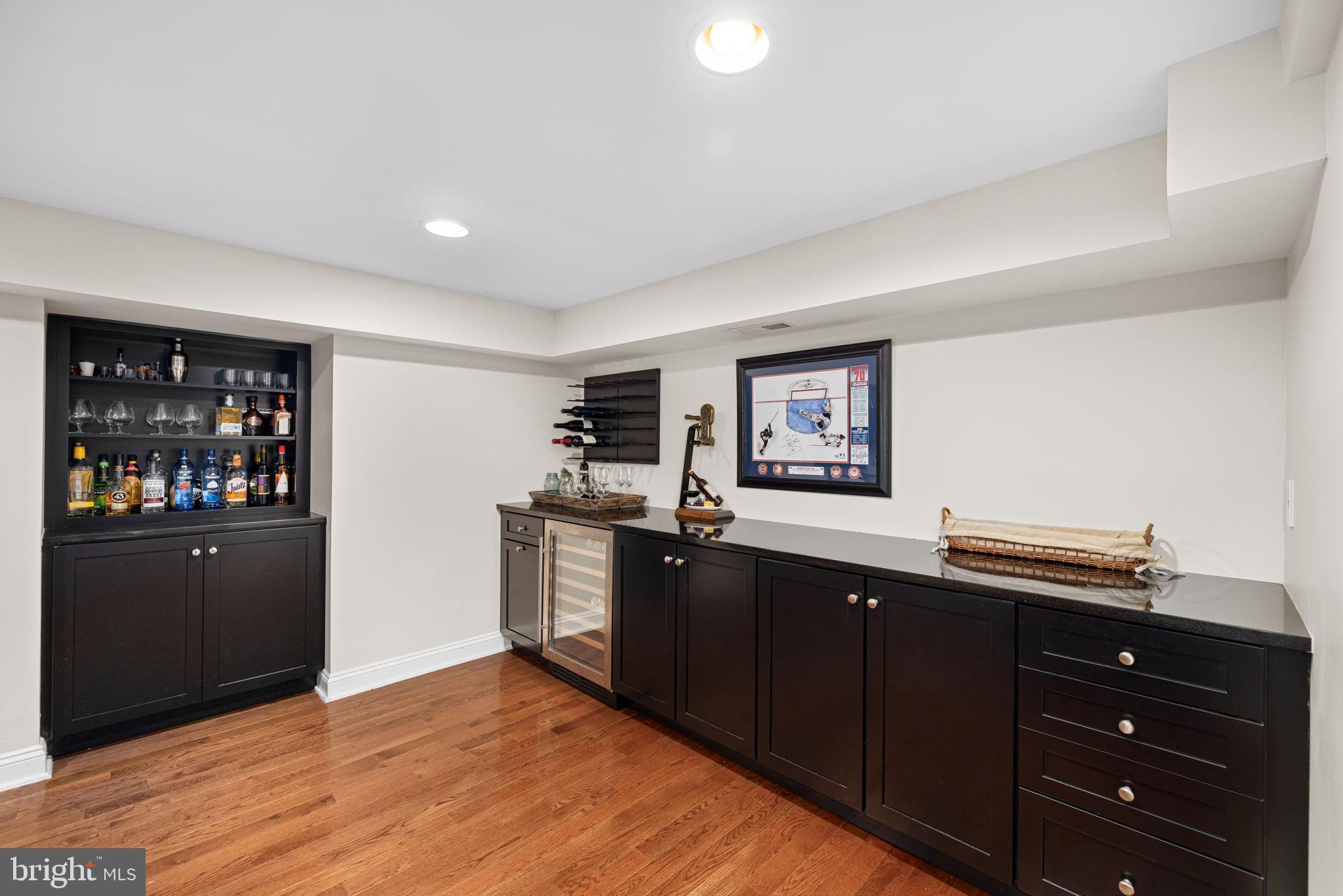 SOUTH RUN FOREST - Residential