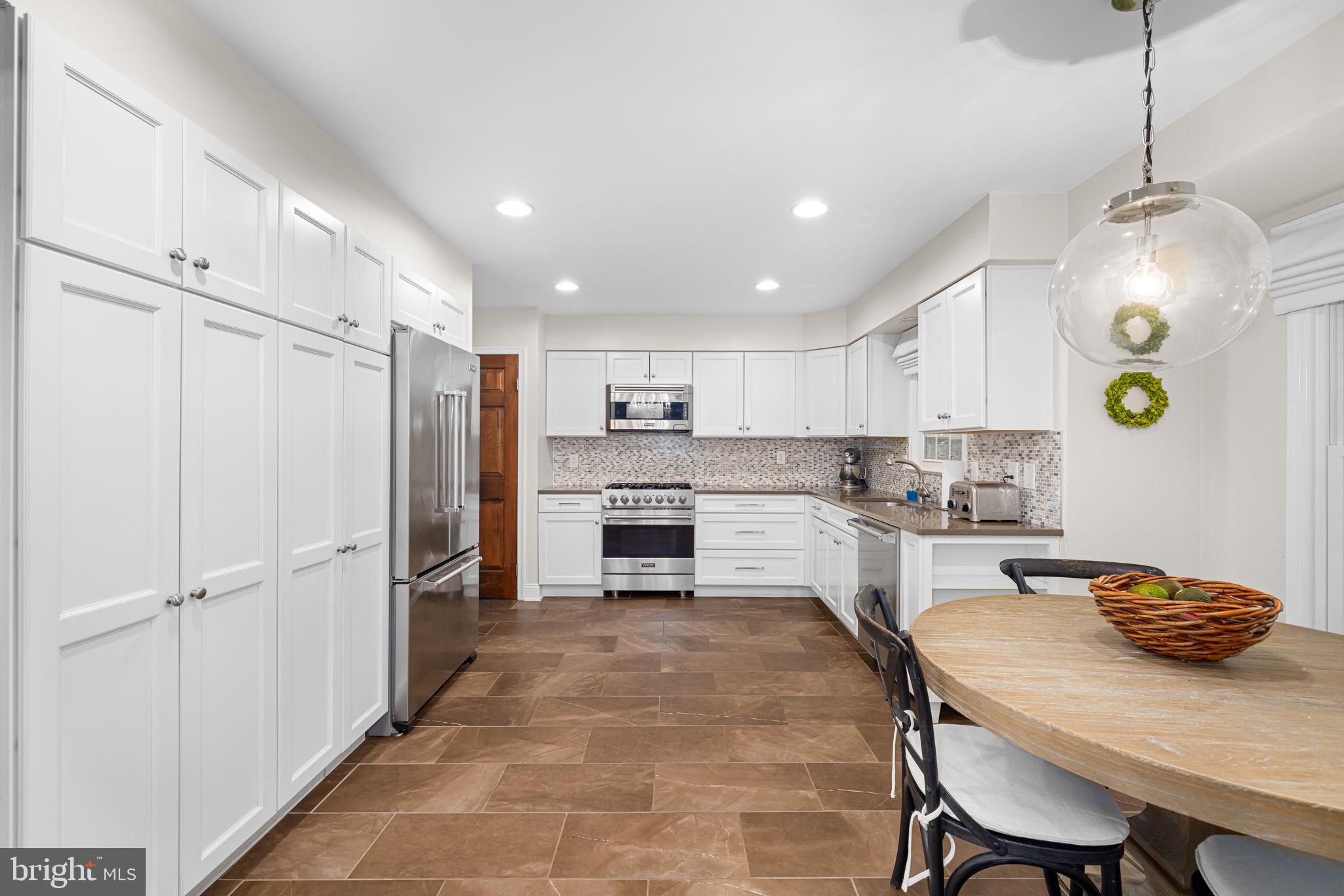 SOUTH RUN FOREST - Residential