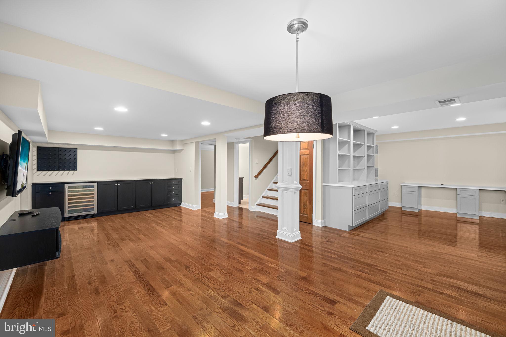 SOUTH RUN FOREST - Residential